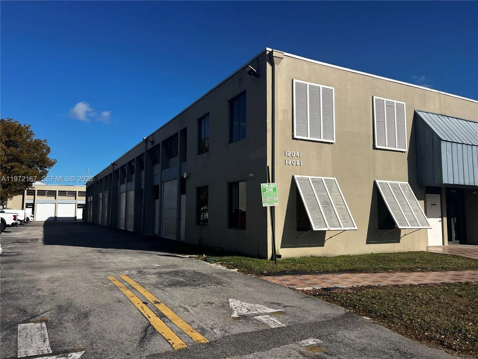 12053 Sw 131st Ave 12053, Miami, Florida 33186, Miami, Florida 33186, ,Commercial Lease,For Rent,12053 Sw 131st Ave 12053, Miami, Florida 33186,A11972167