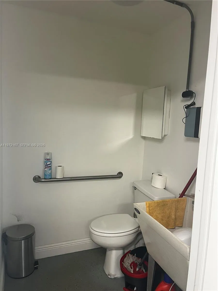 12053 Sw 131st Ave 12053, Miami, Florida 33186, Miami, Florida 33186, ,Commercial Lease,For Rent,12053 Sw 131st Ave 12053, Miami, Florida 33186,A11972167