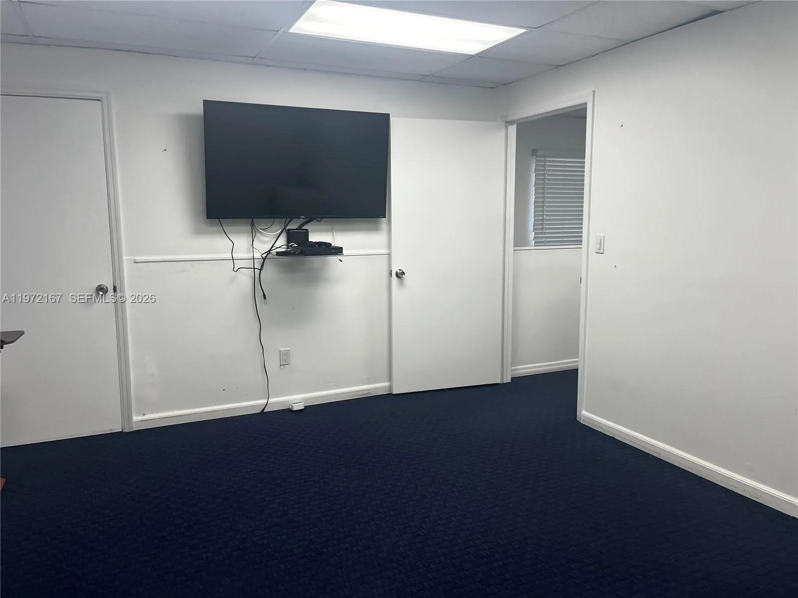 12053 Sw 131st Ave 12053, Miami, Florida 33186, Miami, Florida 33186, ,Commercial Lease,For Rent,12053 Sw 131st Ave 12053, Miami, Florida 33186,A11972167