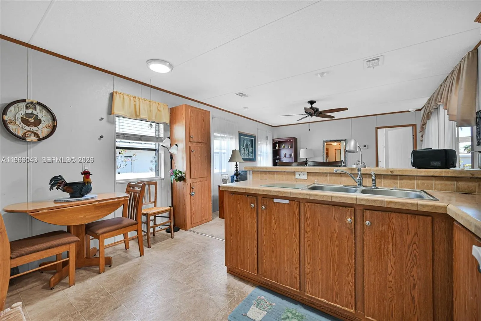 8701 Sw 17th Ct, Davie, Florida 33324, Davie, Florida 33324, 2 Bedrooms Bedrooms, ,1 BathroomBathrooms,Residential,For Sale,8701 Sw 17th Ct, Davie, Florida 33324,A11966543