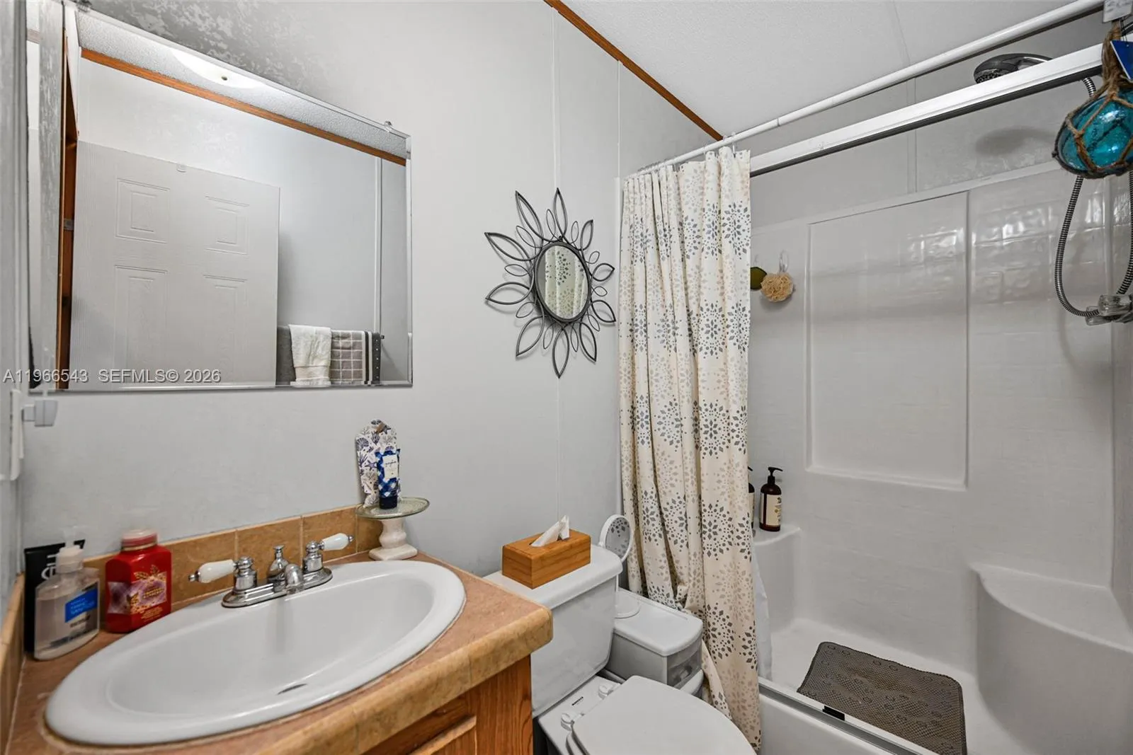 8701 Sw 17th Ct, Davie, Florida 33324, Davie, Florida 33324, 2 Bedrooms Bedrooms, ,1 BathroomBathrooms,Residential,For Sale,8701 Sw 17th Ct, Davie, Florida 33324,A11966543