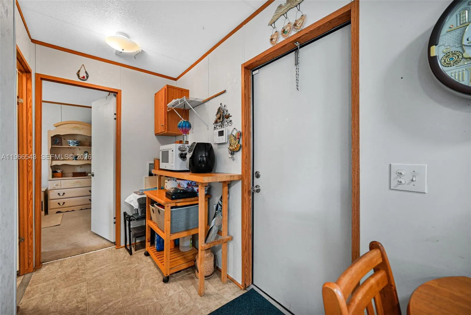8701 Sw 17th Ct, Davie, Florida 33324, Davie, Florida 33324, 2 Bedrooms Bedrooms, ,1 BathroomBathrooms,Residential,For Sale,8701 Sw 17th Ct, Davie, Florida 33324,A11966543