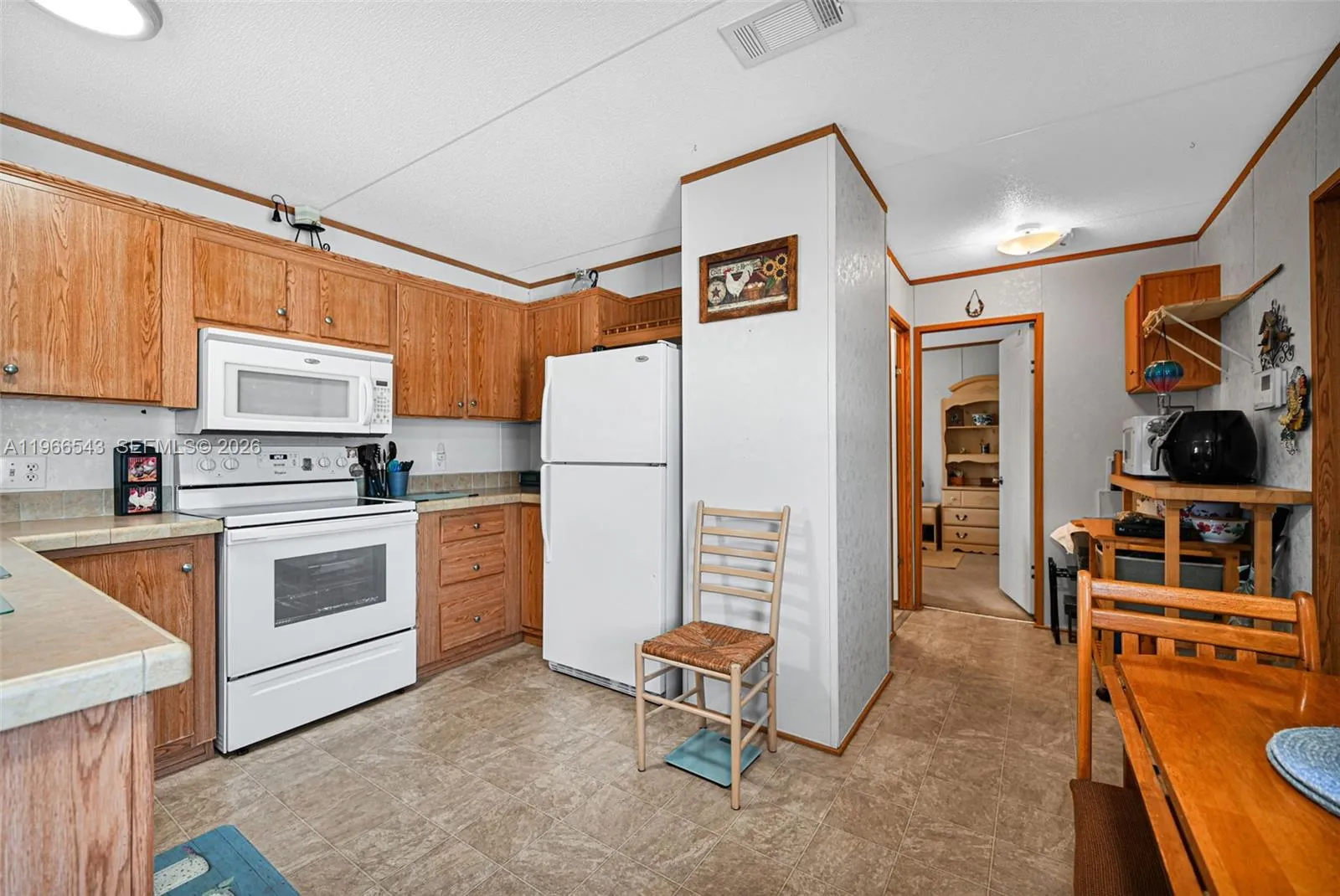 8701 Sw 17th Ct, Davie, Florida 33324, Davie, Florida 33324, 2 Bedrooms Bedrooms, ,1 BathroomBathrooms,Residential,For Sale,8701 Sw 17th Ct, Davie, Florida 33324,A11966543