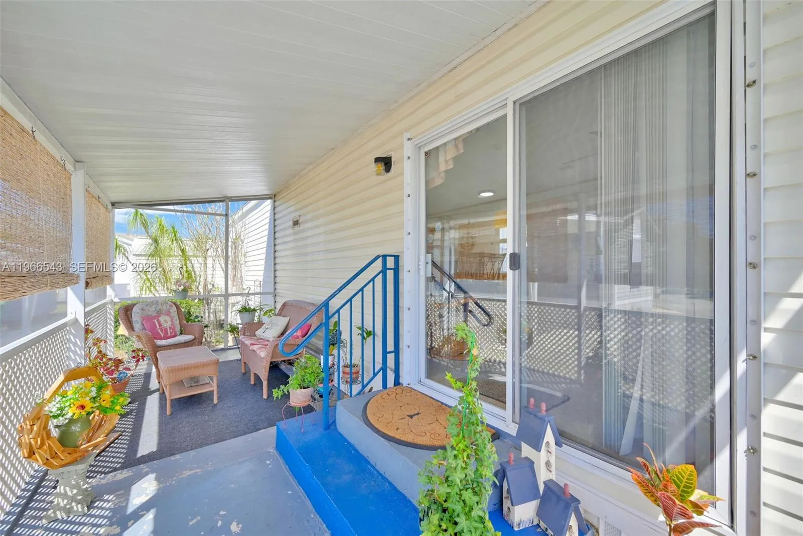 8701 Sw 17th Ct, Davie, Florida 33324, Davie, Florida 33324, 2 Bedrooms Bedrooms, ,1 BathroomBathrooms,Residential,For Sale,8701 Sw 17th Ct, Davie, Florida 33324,A11966543