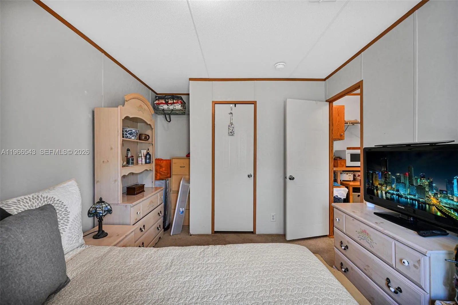 8701 Sw 17th Ct, Davie, Florida 33324, Davie, Florida 33324, 2 Bedrooms Bedrooms, ,1 BathroomBathrooms,Residential,For Sale,8701 Sw 17th Ct, Davie, Florida 33324,A11966543