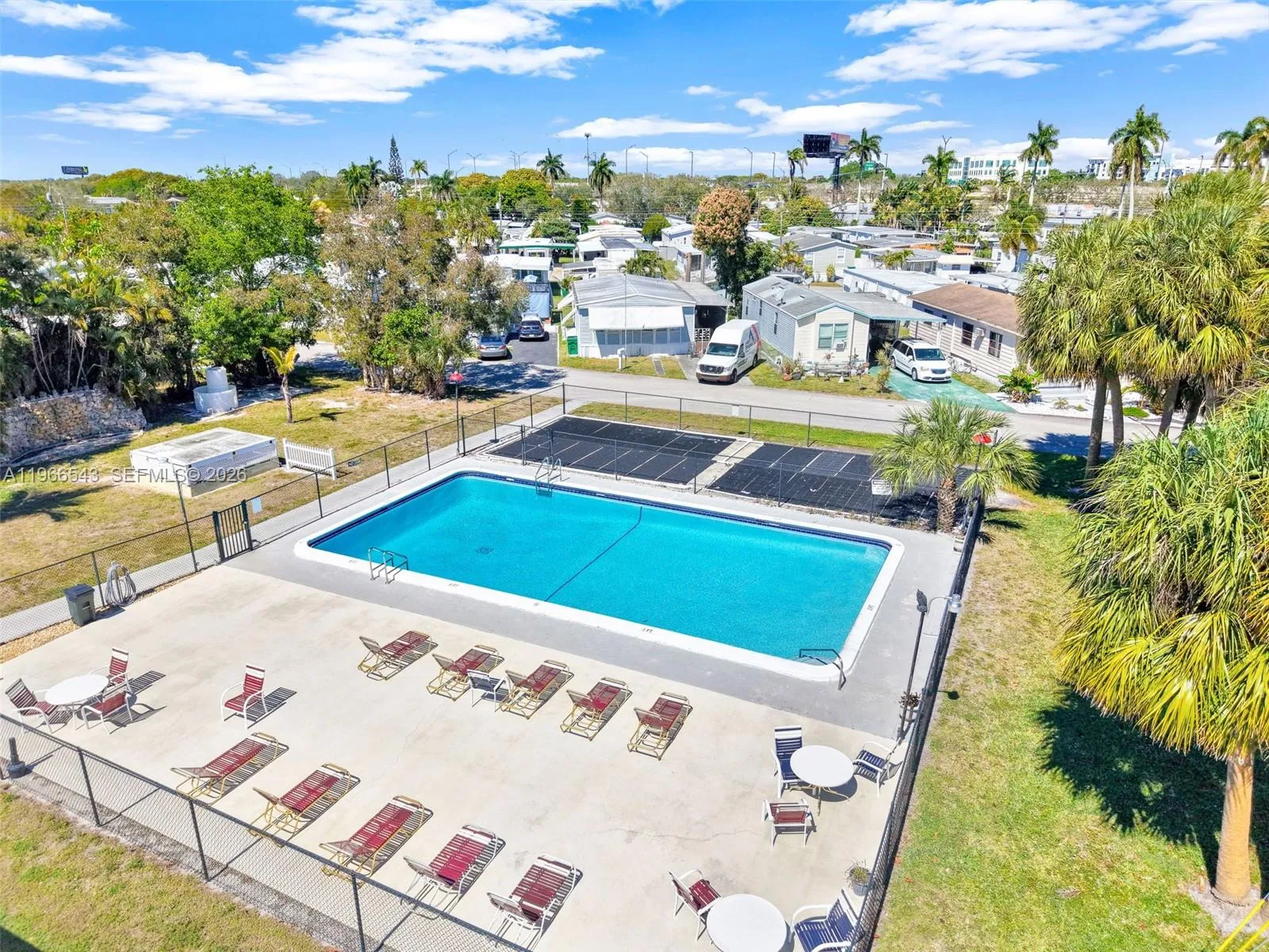 8701 Sw 17th Ct, Davie, Florida 33324, Davie, Florida 33324, 2 Bedrooms Bedrooms, ,1 BathroomBathrooms,Residential,For Sale,8701 Sw 17th Ct, Davie, Florida 33324,A11966543