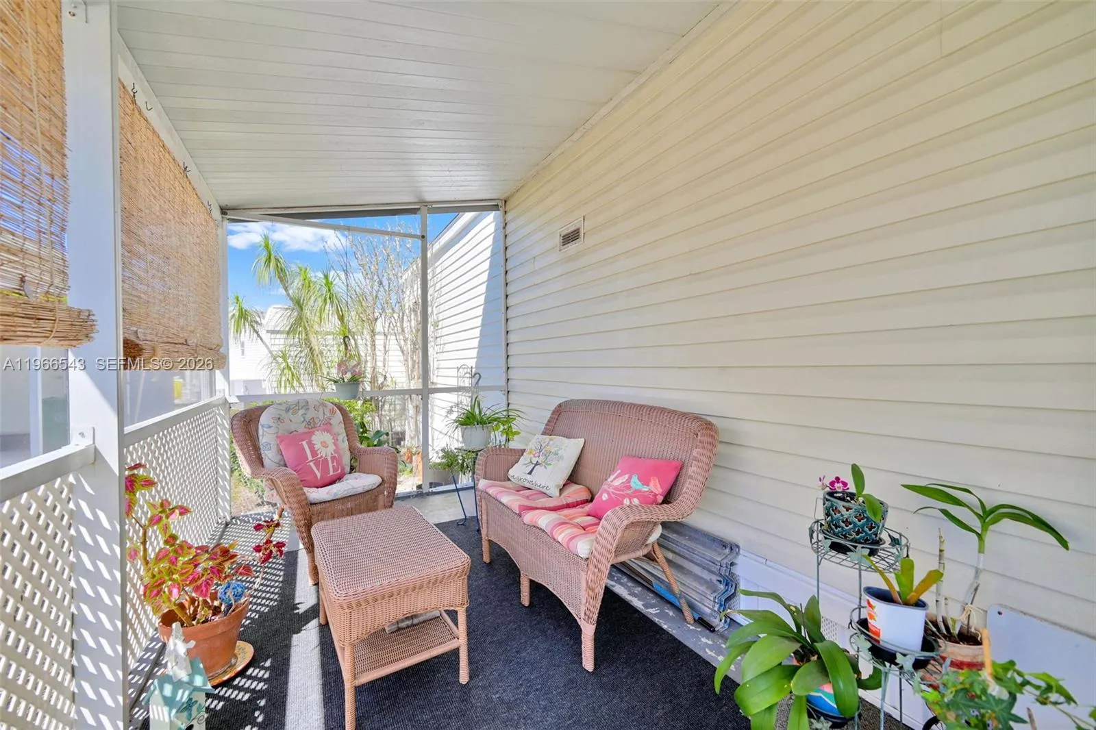 8701 Sw 17th Ct, Davie, Florida 33324, Davie, Florida 33324, 2 Bedrooms Bedrooms, ,1 BathroomBathrooms,Residential,For Sale,8701 Sw 17th Ct, Davie, Florida 33324,A11966543