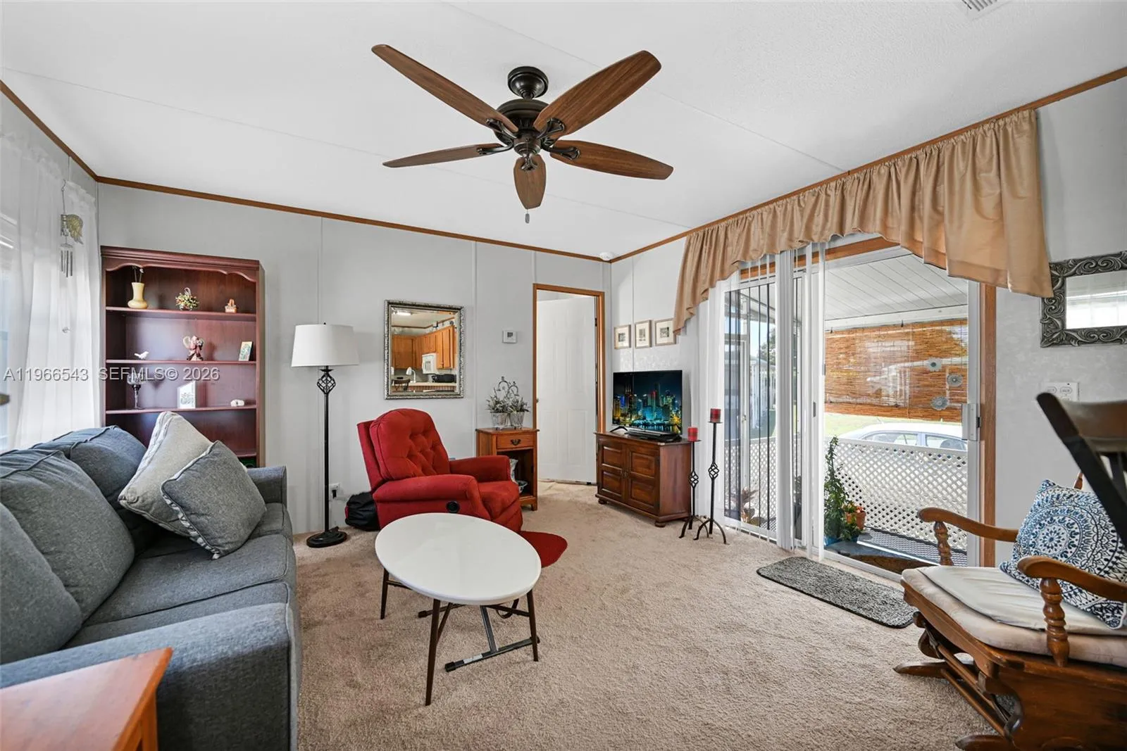 8701 Sw 17th Ct, Davie, Florida 33324, Davie, Florida 33324, 2 Bedrooms Bedrooms, ,1 BathroomBathrooms,Residential,For Sale,8701 Sw 17th Ct, Davie, Florida 33324,A11966543