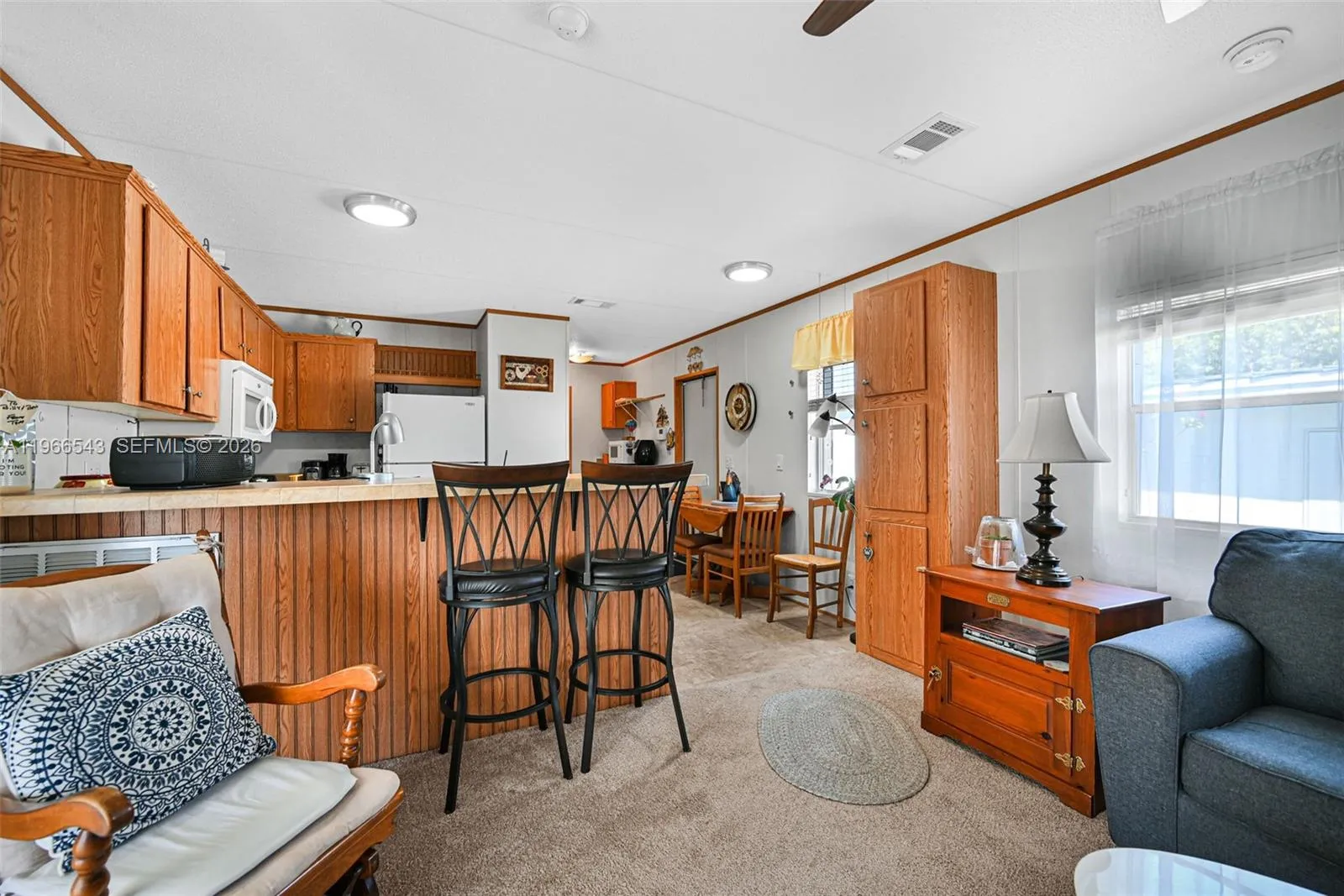 8701 Sw 17th Ct, Davie, Florida 33324, Davie, Florida 33324, 2 Bedrooms Bedrooms, ,1 BathroomBathrooms,Residential,For Sale,8701 Sw 17th Ct, Davie, Florida 33324,A11966543