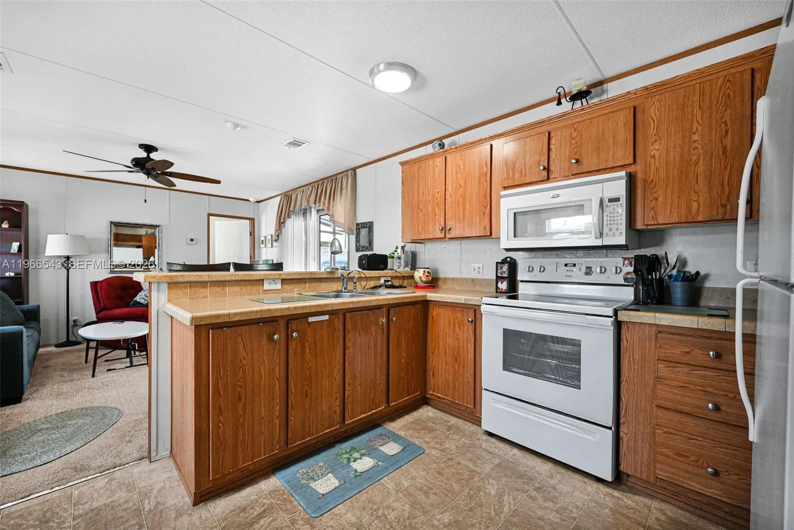 8701 Sw 17th Ct, Davie, Florida 33324, Davie, Florida 33324, 2 Bedrooms Bedrooms, ,1 BathroomBathrooms,Residential,For Sale,8701 Sw 17th Ct, Davie, Florida 33324,A11966543