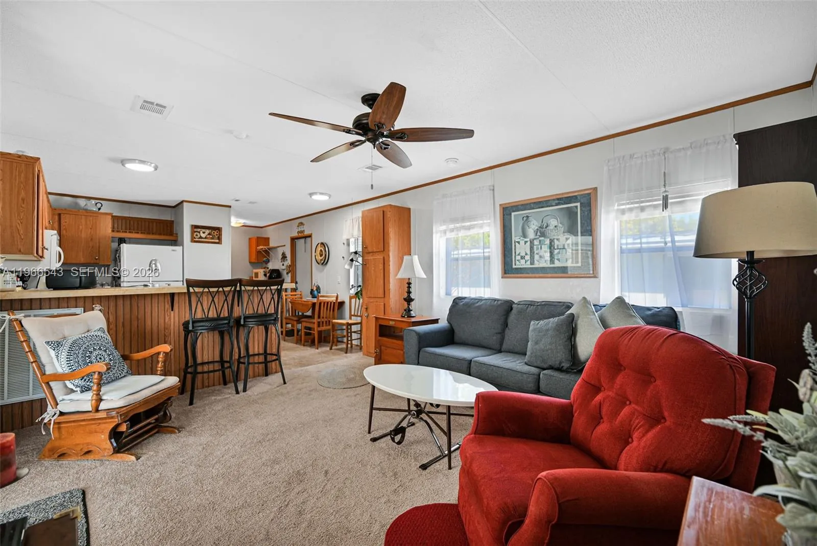 8701 Sw 17th Ct, Davie, Florida 33324, Davie, Florida 33324, 2 Bedrooms Bedrooms, ,1 BathroomBathrooms,Residential,For Sale,8701 Sw 17th Ct, Davie, Florida 33324,A11966543