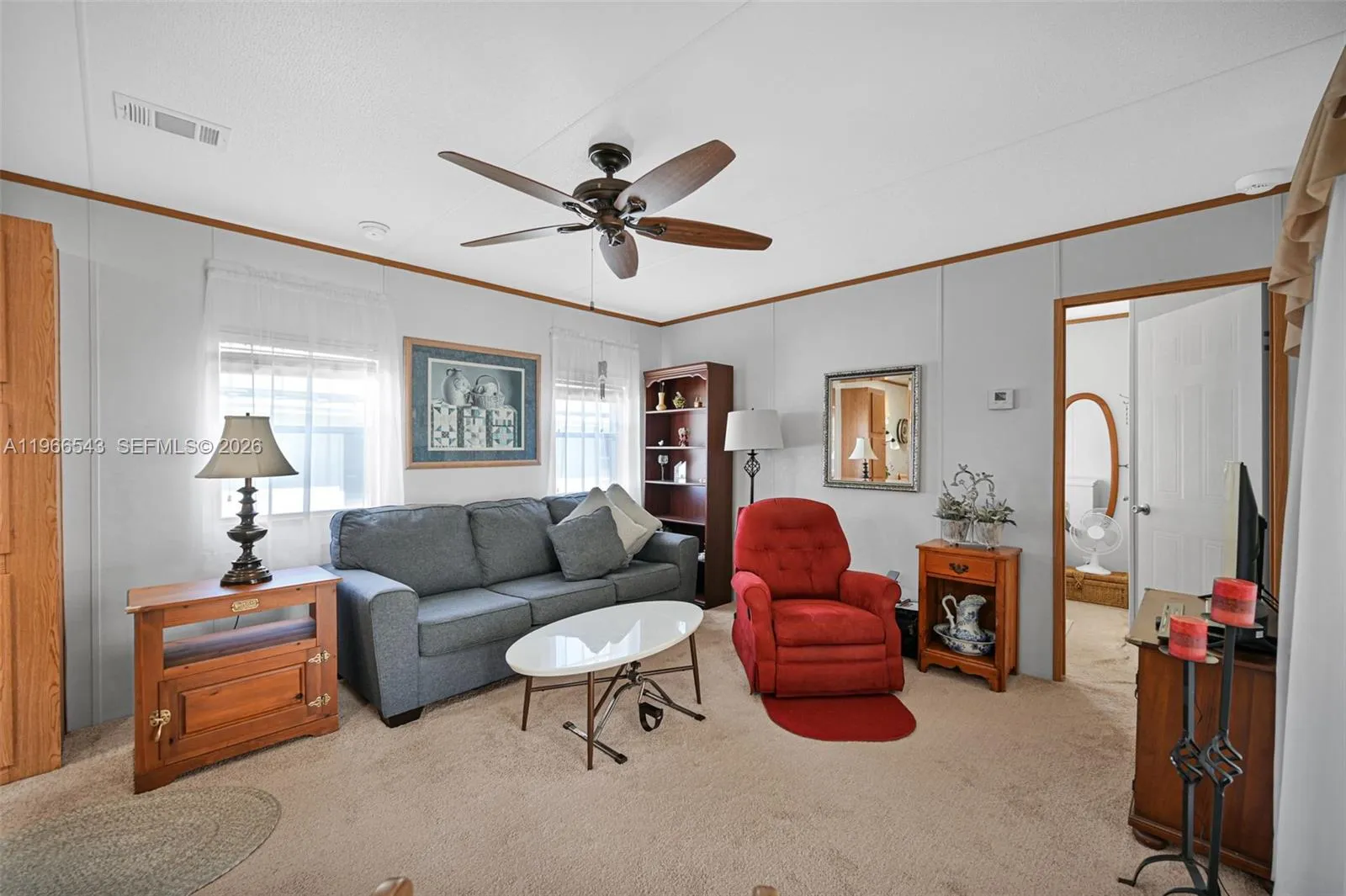 8701 Sw 17th Ct, Davie, Florida 33324, Davie, Florida 33324, 2 Bedrooms Bedrooms, ,1 BathroomBathrooms,Residential,For Sale,8701 Sw 17th Ct, Davie, Florida 33324,A11966543
