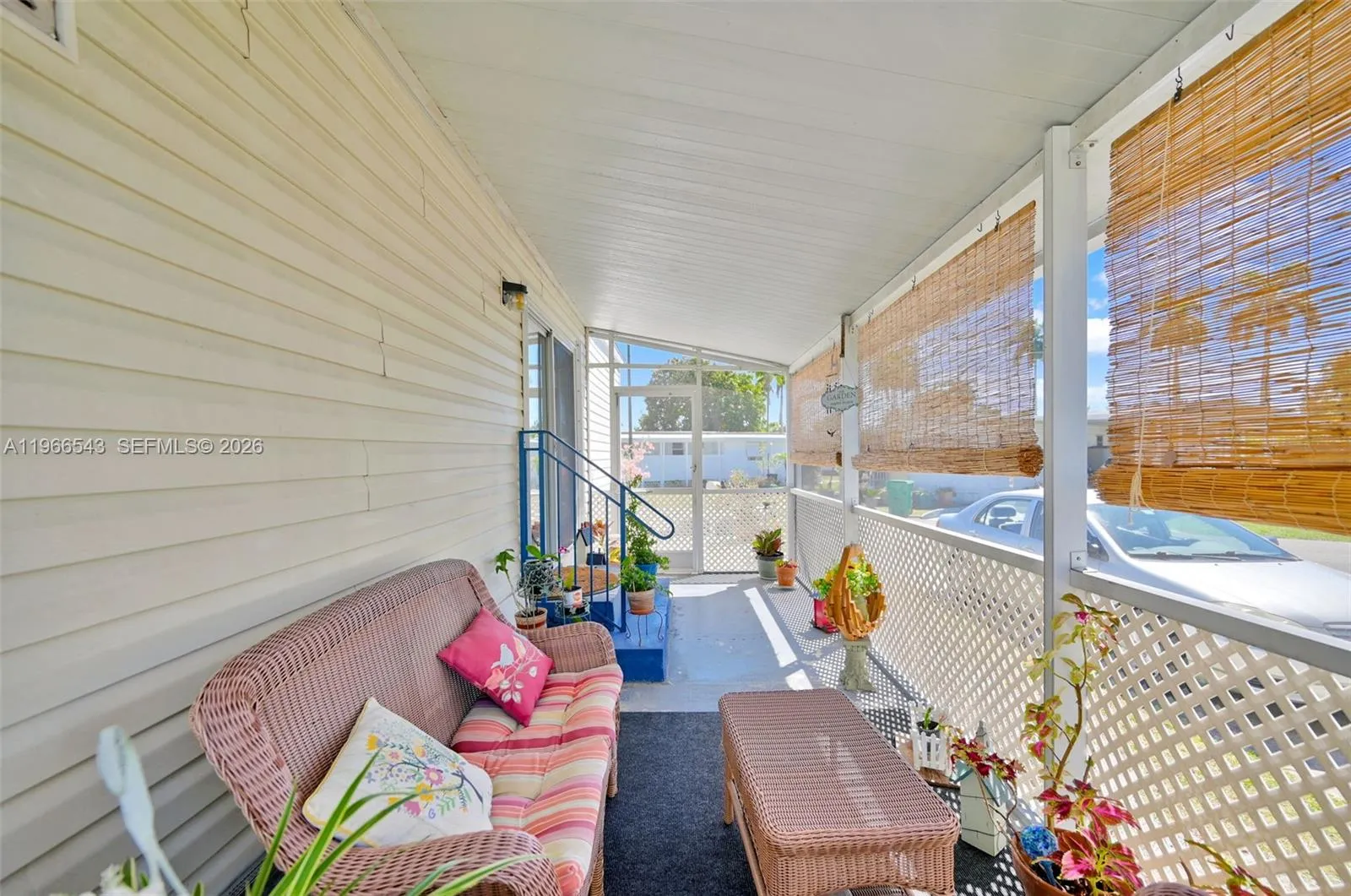 8701 Sw 17th Ct, Davie, Florida 33324, Davie, Florida 33324, 2 Bedrooms Bedrooms, ,1 BathroomBathrooms,Residential,For Sale,8701 Sw 17th Ct, Davie, Florida 33324,A11966543