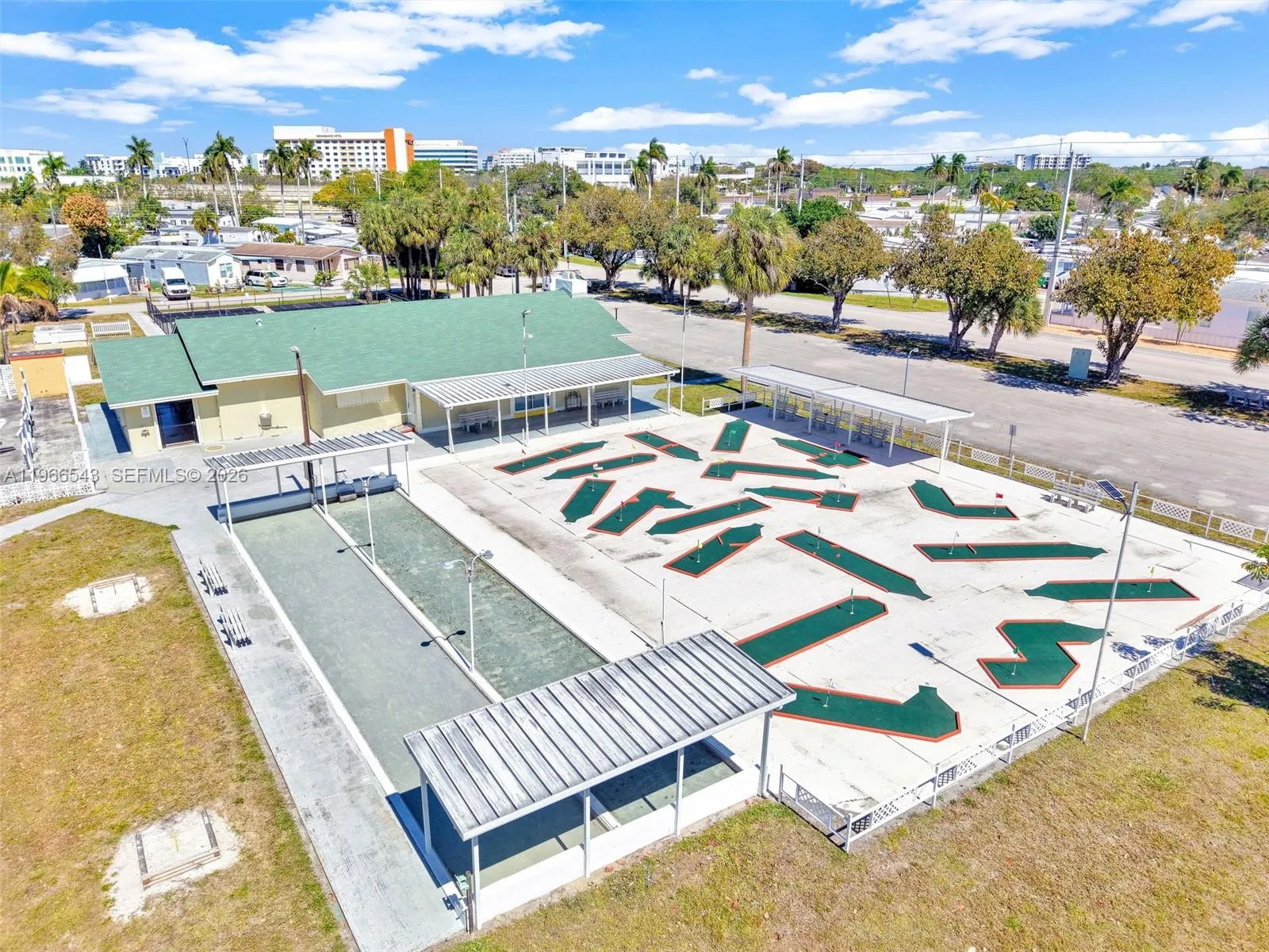 8701 Sw 17th Ct, Davie, Florida 33324, Davie, Florida 33324, 2 Bedrooms Bedrooms, ,1 BathroomBathrooms,Residential,For Sale,8701 Sw 17th Ct, Davie, Florida 33324,A11966543