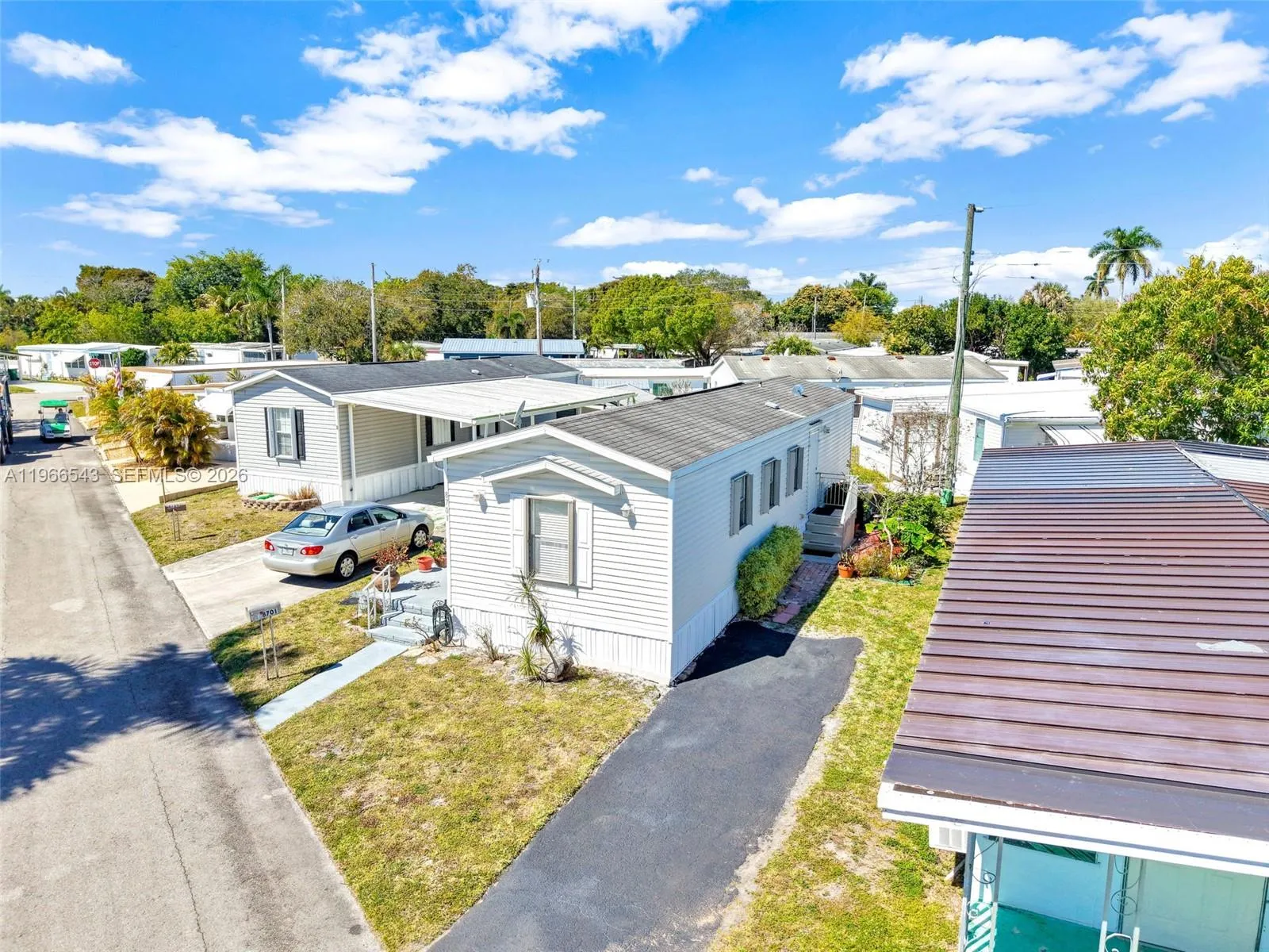 8701 Sw 17th Ct, Davie, Florida 33324, Davie, Florida 33324, 2 Bedrooms Bedrooms, ,1 BathroomBathrooms,Residential,For Sale,8701 Sw 17th Ct, Davie, Florida 33324,A11966543