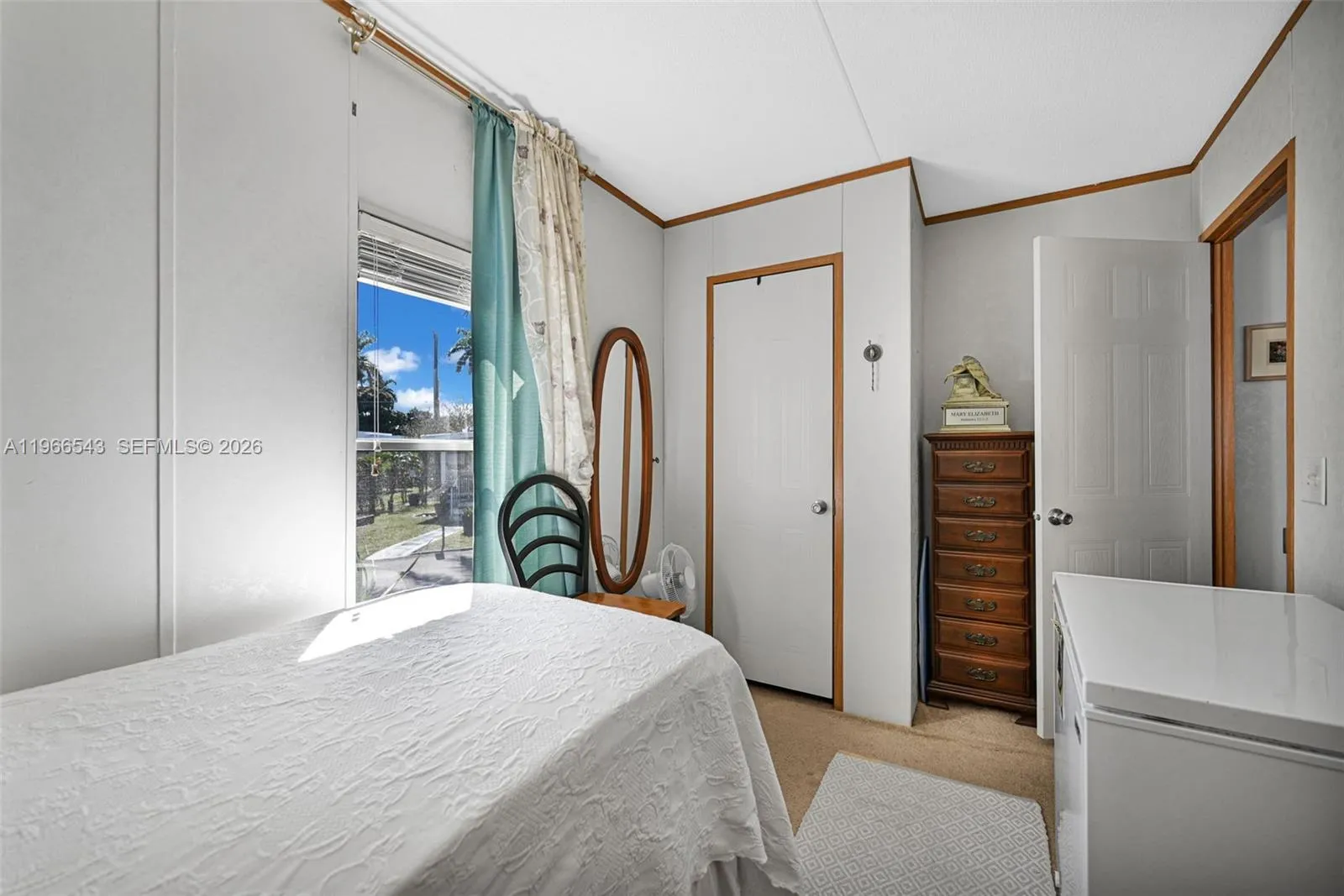 8701 Sw 17th Ct, Davie, Florida 33324, Davie, Florida 33324, 2 Bedrooms Bedrooms, ,1 BathroomBathrooms,Residential,For Sale,8701 Sw 17th Ct, Davie, Florida 33324,A11966543