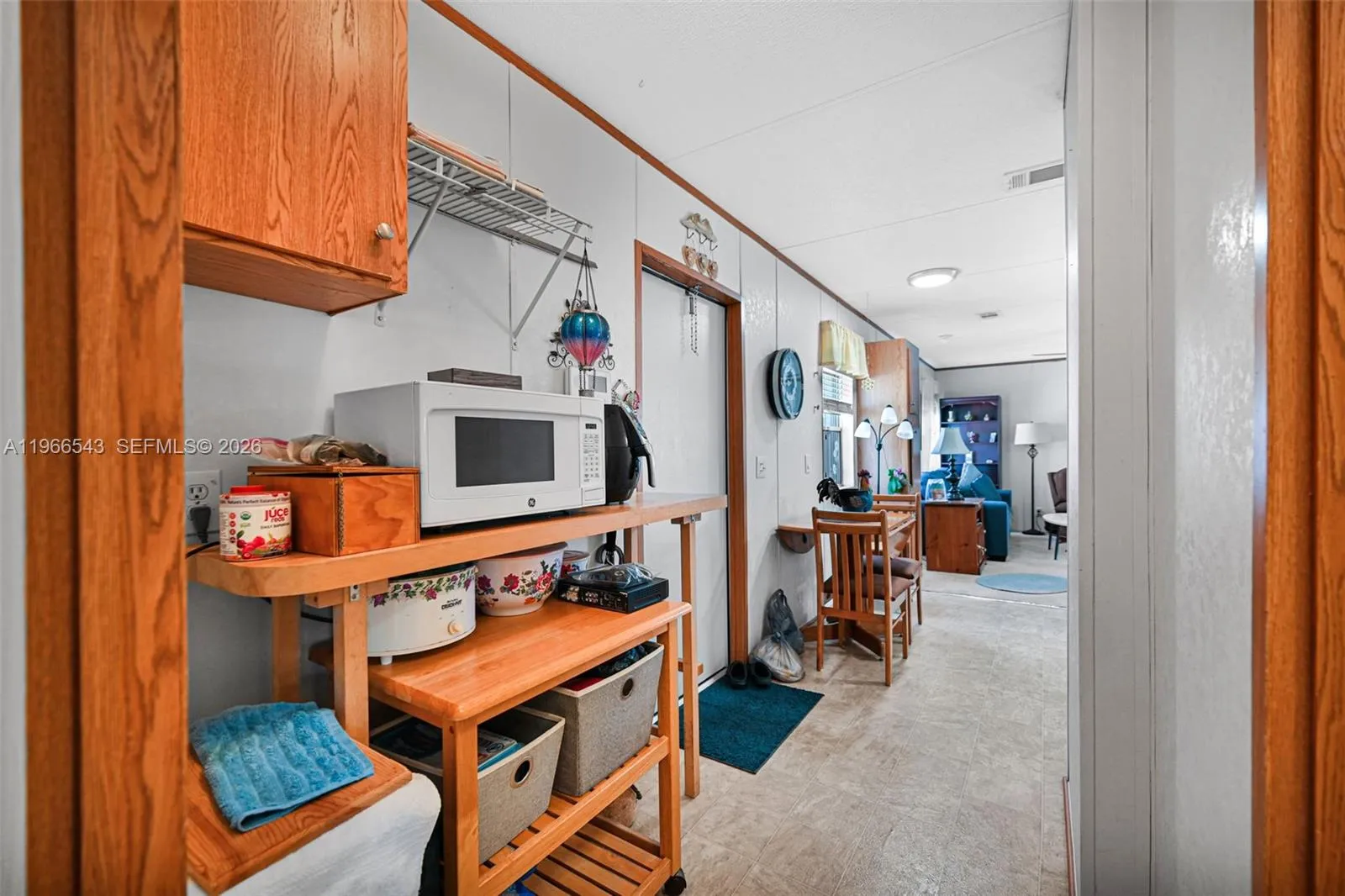 8701 Sw 17th Ct, Davie, Florida 33324, Davie, Florida 33324, 2 Bedrooms Bedrooms, ,1 BathroomBathrooms,Residential,For Sale,8701 Sw 17th Ct, Davie, Florida 33324,A11966543