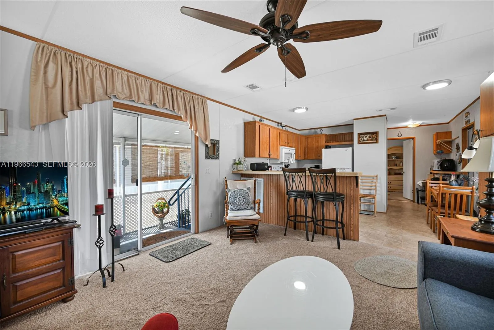 8701 Sw 17th Ct, Davie, Florida 33324, Davie, Florida 33324, 2 Bedrooms Bedrooms, ,1 BathroomBathrooms,Residential,For Sale,8701 Sw 17th Ct, Davie, Florida 33324,A11966543