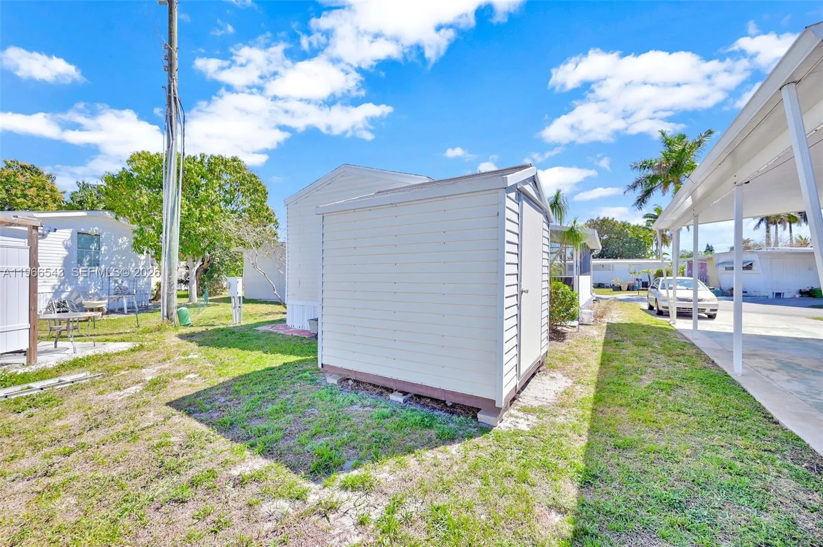 8701 Sw 17th Ct, Davie, Florida 33324, Davie, Florida 33324, 2 Bedrooms Bedrooms, ,1 BathroomBathrooms,Residential,For Sale,8701 Sw 17th Ct, Davie, Florida 33324,A11966543