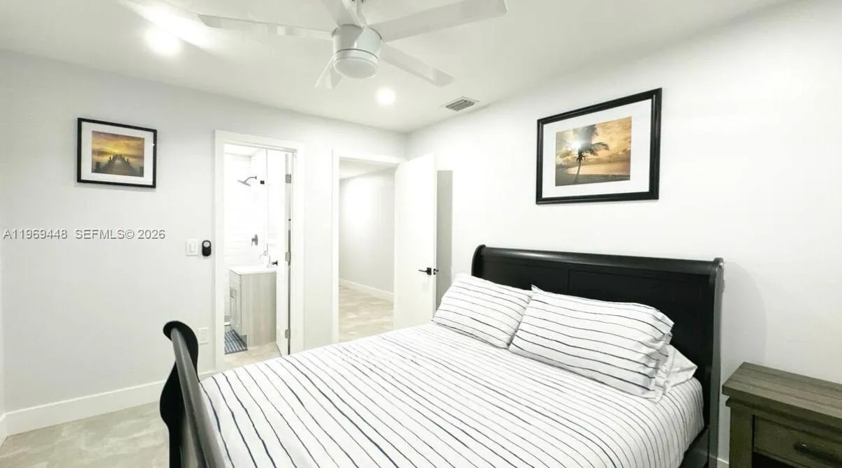 13513 Sw 5th St, Miami, Florida 33184, Miami, Florida 33184, 4 Bedrooms Bedrooms, ,3 BathroomsBathrooms,Residential Lease,For Rent,13513 Sw 5th St, Miami, Florida 33184,A11969448