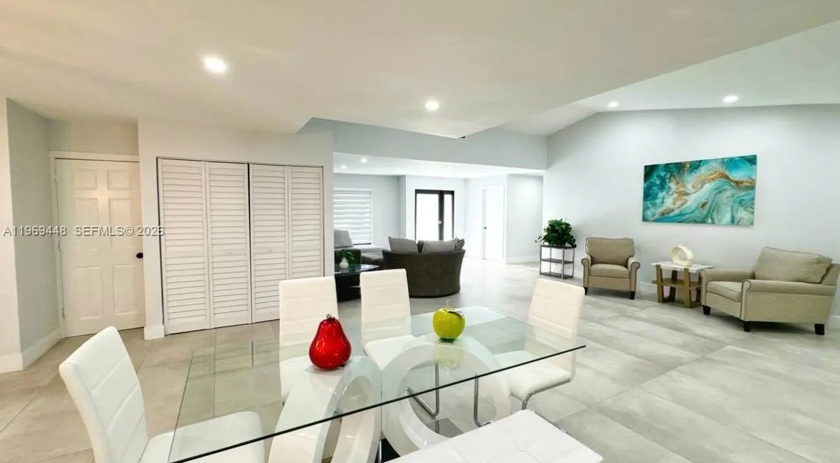 13513 Sw 5th St, Miami, Florida 33184, Miami, Florida 33184, 4 Bedrooms Bedrooms, ,3 BathroomsBathrooms,Residential Lease,For Rent,13513 Sw 5th St, Miami, Florida 33184,A11969448