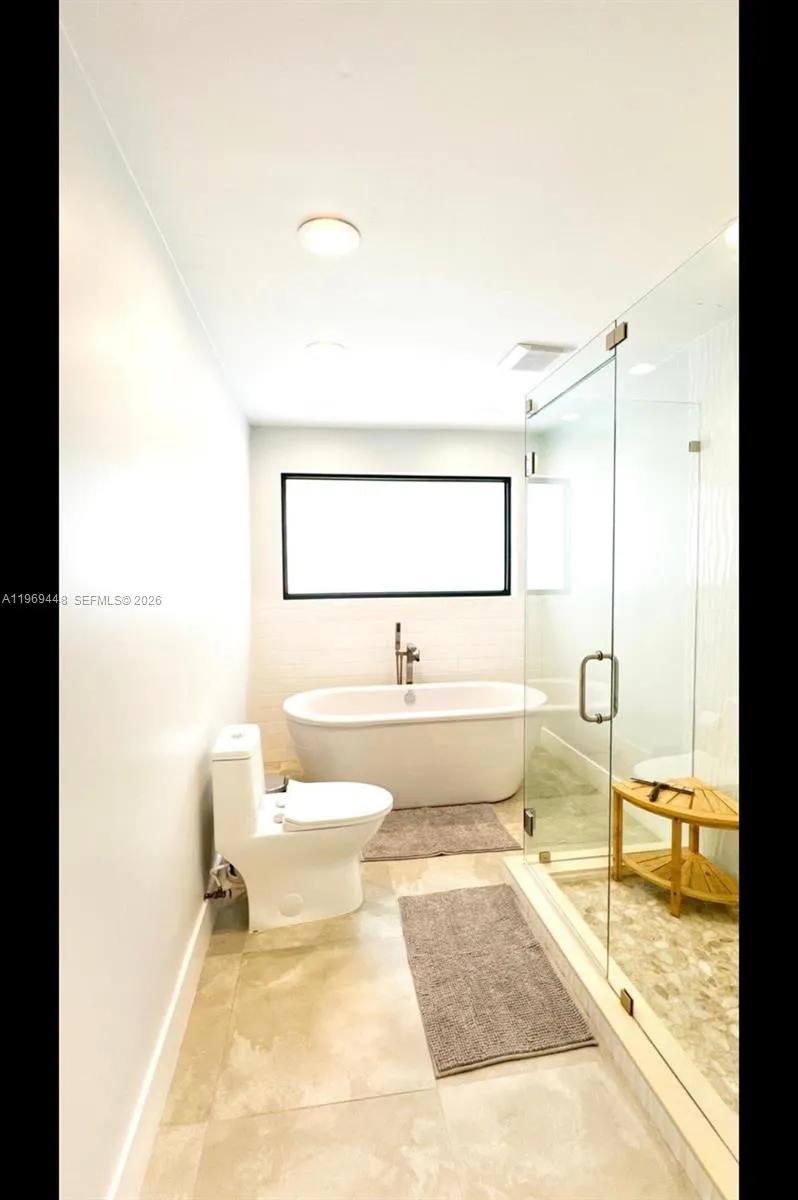 13513 Sw 5th St, Miami, Florida 33184, Miami, Florida 33184, 4 Bedrooms Bedrooms, ,3 BathroomsBathrooms,Residential Lease,For Rent,13513 Sw 5th St, Miami, Florida 33184,A11969448