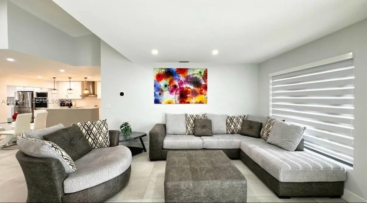 13513 Sw 5th St, Miami, Florida 33184, Miami, Florida 33184, 4 Bedrooms Bedrooms, ,3 BathroomsBathrooms,Residential Lease,For Rent,13513 Sw 5th St, Miami, Florida 33184,A11969448