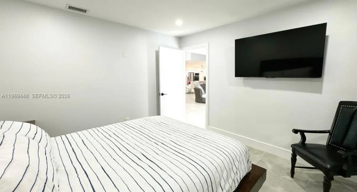 13513 Sw 5th St, Miami, Florida 33184, Miami, Florida 33184, 4 Bedrooms Bedrooms, ,3 BathroomsBathrooms,Residential Lease,For Rent,13513 Sw 5th St, Miami, Florida 33184,A11969448