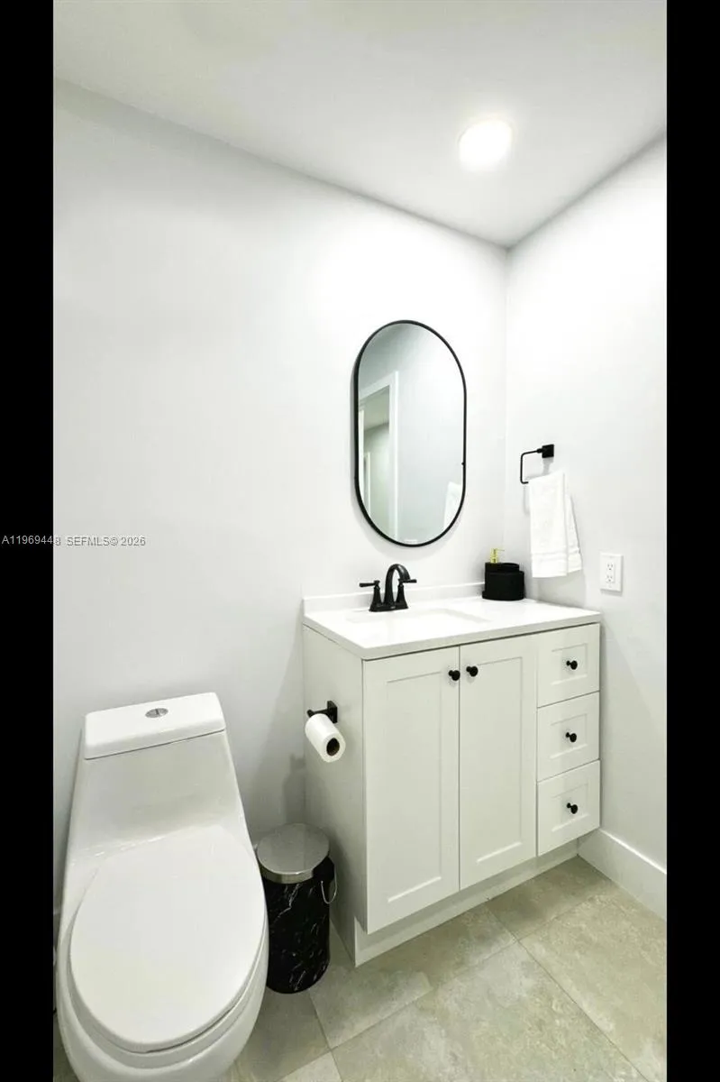 13513 Sw 5th St, Miami, Florida 33184, Miami, Florida 33184, 4 Bedrooms Bedrooms, ,3 BathroomsBathrooms,Residential Lease,For Rent,13513 Sw 5th St, Miami, Florida 33184,A11969448