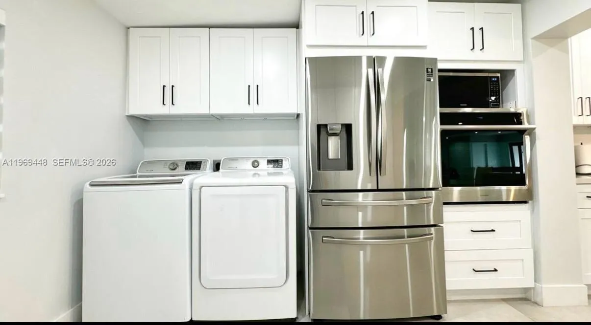 13513 Sw 5th St, Miami, Florida 33184, Miami, Florida 33184, 4 Bedrooms Bedrooms, ,3 BathroomsBathrooms,Residential Lease,For Rent,13513 Sw 5th St, Miami, Florida 33184,A11969448