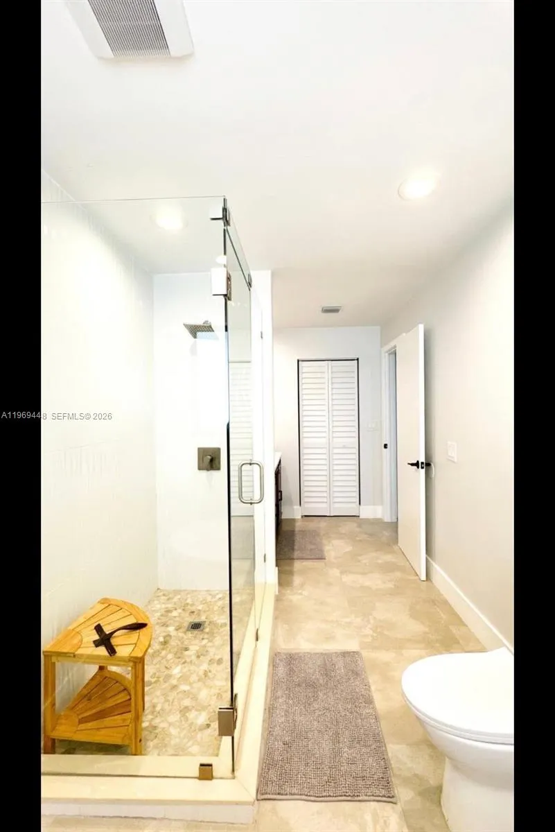 13513 Sw 5th St, Miami, Florida 33184, Miami, Florida 33184, 4 Bedrooms Bedrooms, ,3 BathroomsBathrooms,Residential Lease,For Rent,13513 Sw 5th St, Miami, Florida 33184,A11969448