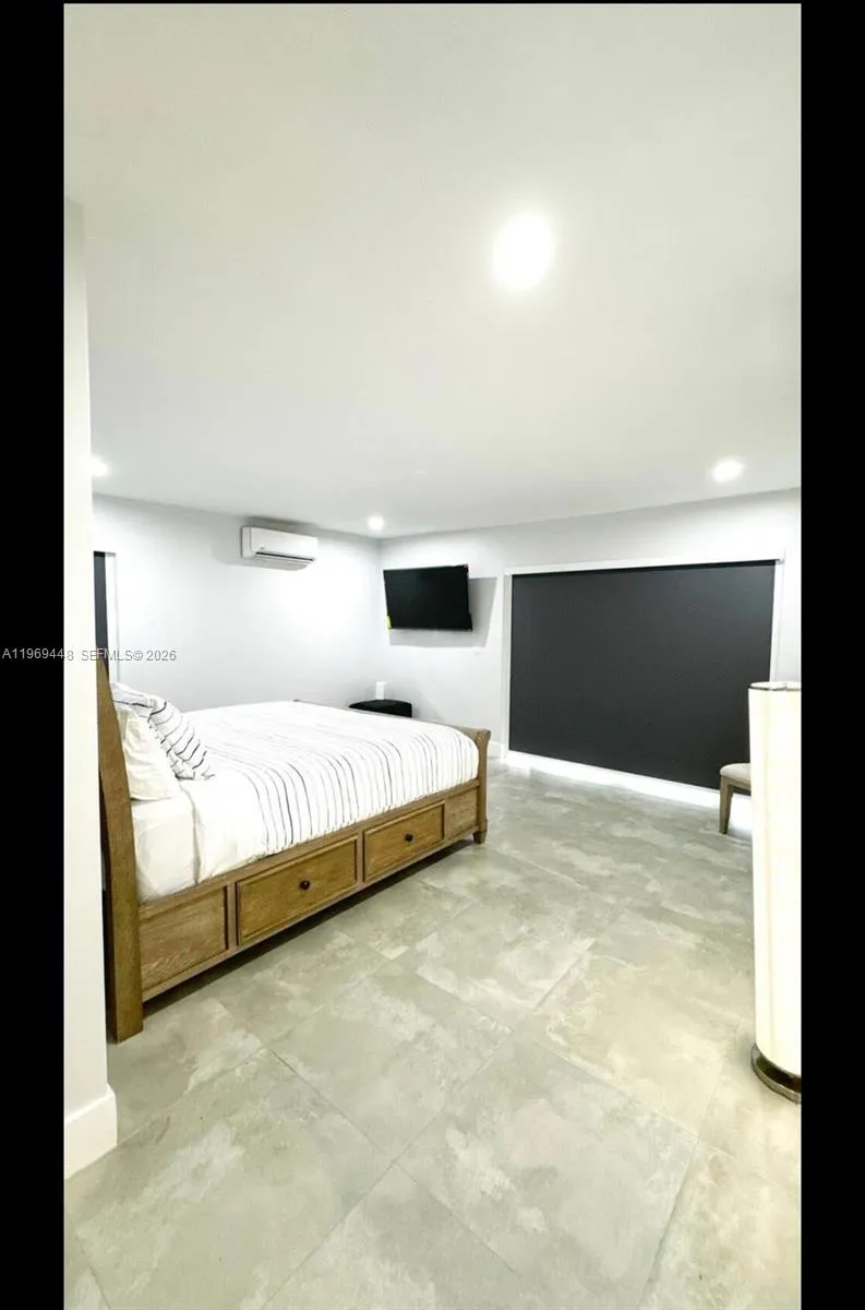 13513 Sw 5th St, Miami, Florida 33184, Miami, Florida 33184, 4 Bedrooms Bedrooms, ,3 BathroomsBathrooms,Residential Lease,For Rent,13513 Sw 5th St, Miami, Florida 33184,A11969448