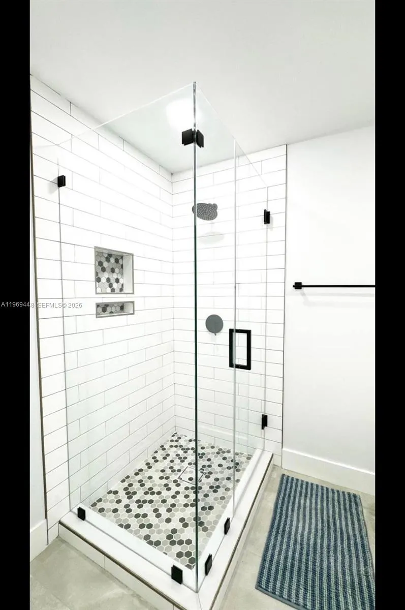 13513 Sw 5th St, Miami, Florida 33184, Miami, Florida 33184, 4 Bedrooms Bedrooms, ,3 BathroomsBathrooms,Residential Lease,For Rent,13513 Sw 5th St, Miami, Florida 33184,A11969448