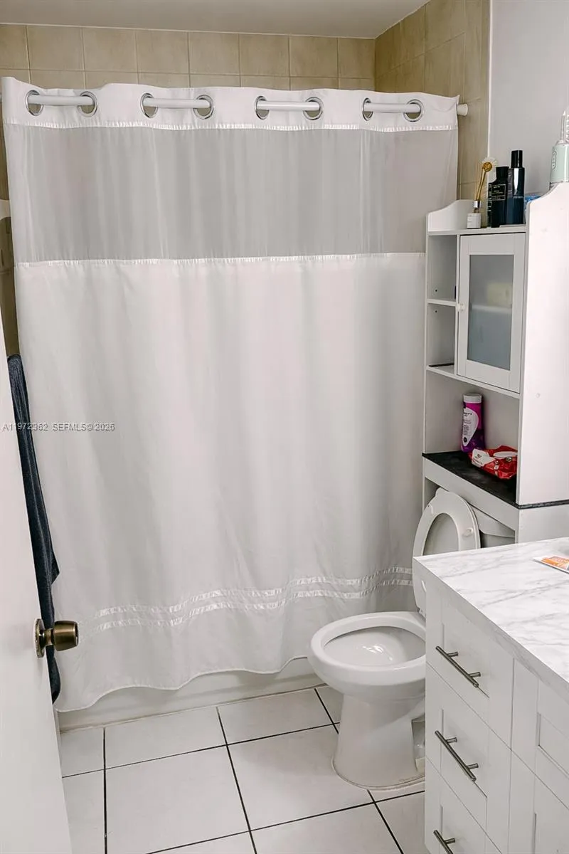 13820 Sw 112th St 204, Miami, Florida 33186, Miami, Florida 33186, 2 Bedrooms Bedrooms, ,2 BathroomsBathrooms,Residential,For Sale,13820 Sw 112th St 204, Miami, Florida 33186,A11972362