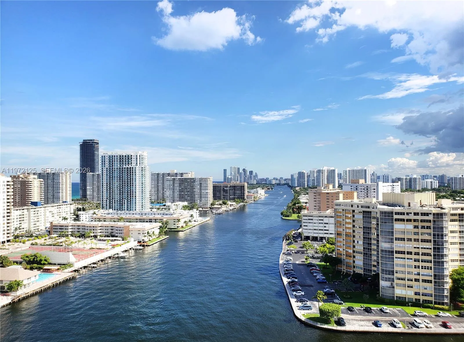 2602 E Hallandale Beach Blvd R1903, Hallandale Bea, Hallandale Beach, Florida 33009, 2 Bedrooms Bedrooms, ,2 BathroomsBathrooms,Residential,For Sale,2602 E Hallandale Beach Blvd R1903, Hallandale Bea,A11972125