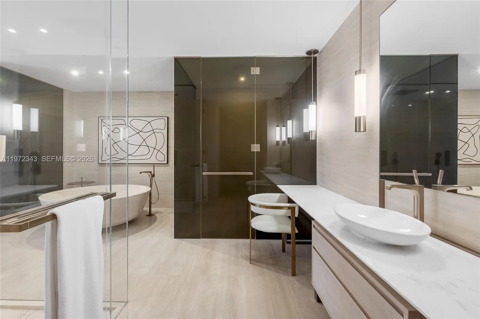 8955 Ne Collins Ave 301, Surfside, Florida 33154, Surfside, Florida 33154, 4 Bedrooms Bedrooms, ,4 BathroomsBathrooms,Residential,For Sale,8955 Ne Collins Ave 301, Surfside, Florida 33154,A11972343