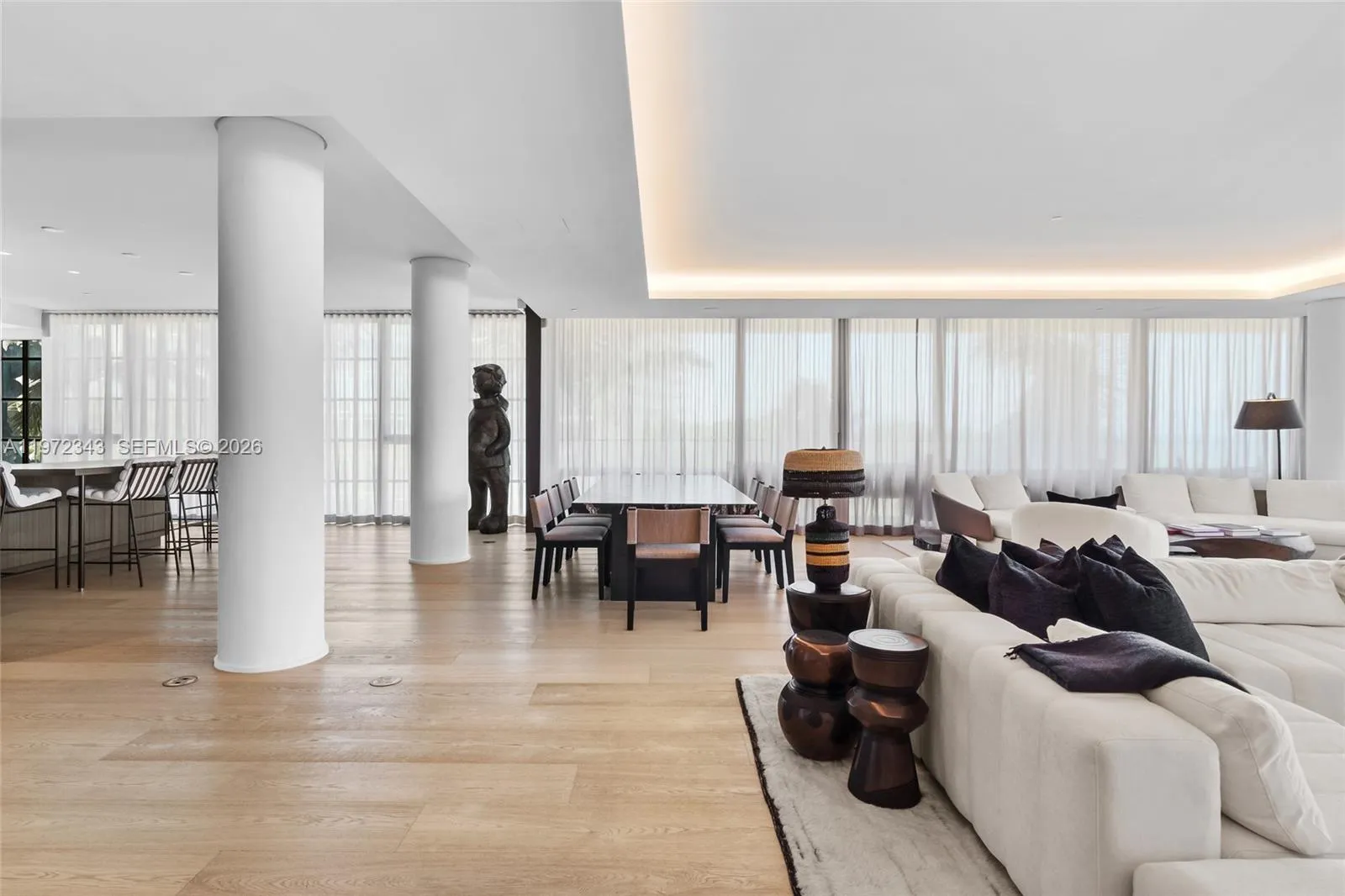 8955 Ne Collins Ave 301, Surfside, Florida 33154, Surfside, Florida 33154, 4 Bedrooms Bedrooms, ,4 BathroomsBathrooms,Residential,For Sale,8955 Ne Collins Ave 301, Surfside, Florida 33154,A11972343