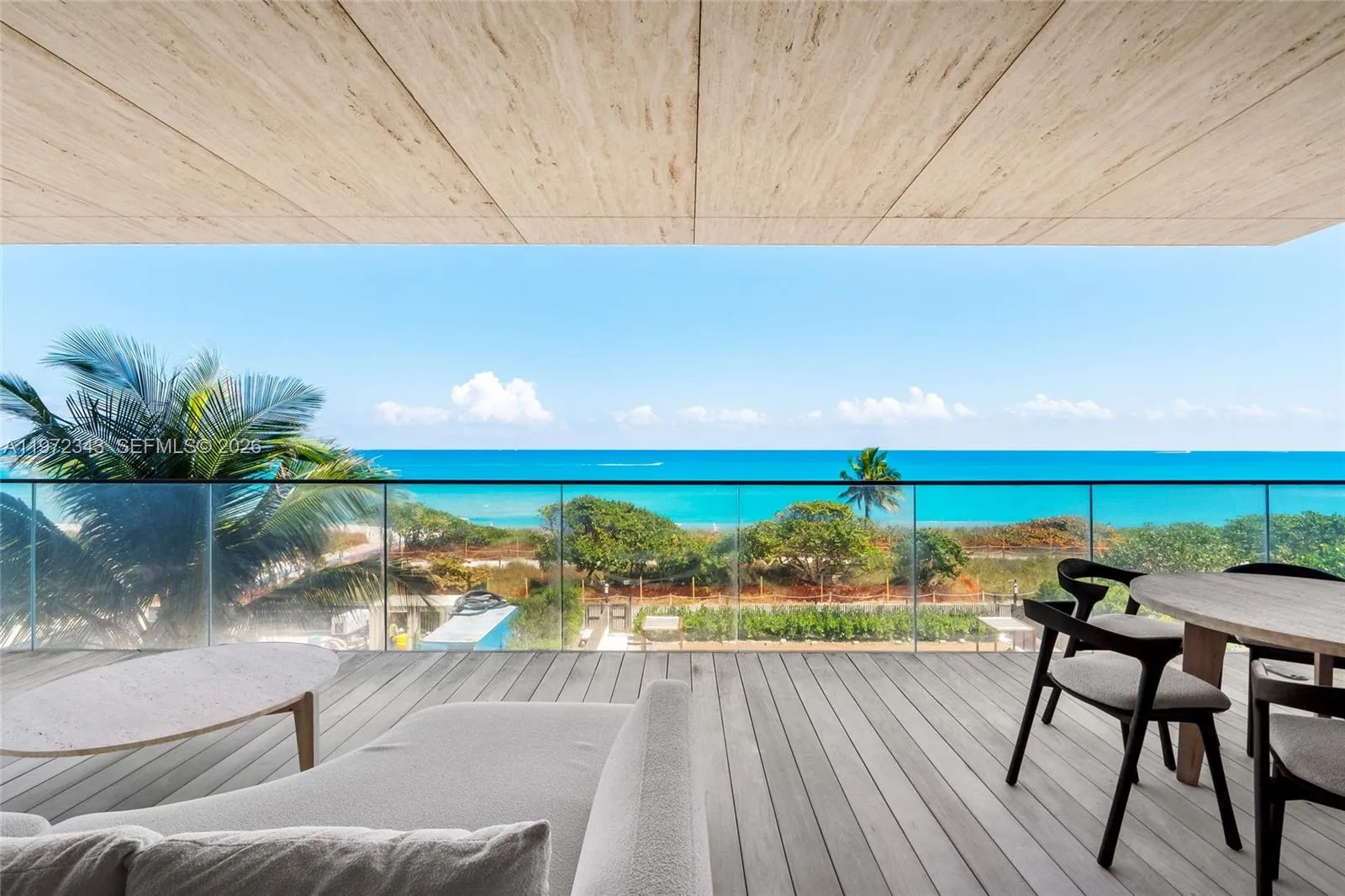 8955 Ne Collins Ave 301, Surfside, Florida 33154, Surfside, Florida 33154, 4 Bedrooms Bedrooms, ,4 BathroomsBathrooms,Residential,For Sale,8955 Ne Collins Ave 301, Surfside, Florida 33154,A11972343