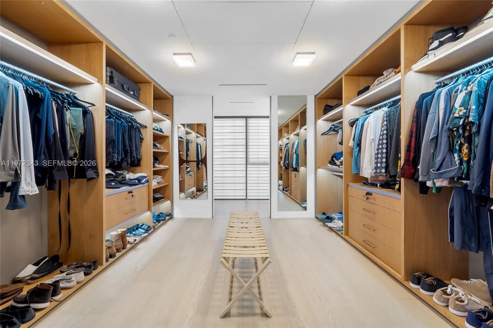 8955 Ne Collins Ave 301, Surfside, Florida 33154, Surfside, Florida 33154, 4 Bedrooms Bedrooms, ,4 BathroomsBathrooms,Residential,For Sale,8955 Ne Collins Ave 301, Surfside, Florida 33154,A11972343