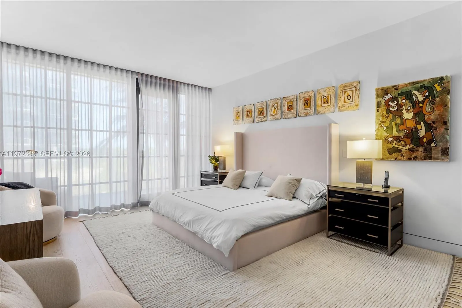 8955 Ne Collins Ave 301, Surfside, Florida 33154, Surfside, Florida 33154, 4 Bedrooms Bedrooms, ,4 BathroomsBathrooms,Residential,For Sale,8955 Ne Collins Ave 301, Surfside, Florida 33154,A11972343