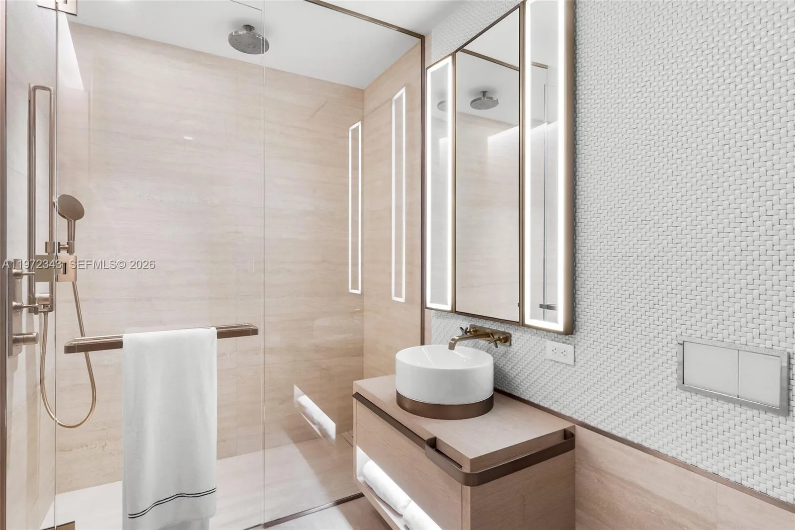 8955 Ne Collins Ave 301, Surfside, Florida 33154, Surfside, Florida 33154, 4 Bedrooms Bedrooms, ,4 BathroomsBathrooms,Residential,For Sale,8955 Ne Collins Ave 301, Surfside, Florida 33154,A11972343