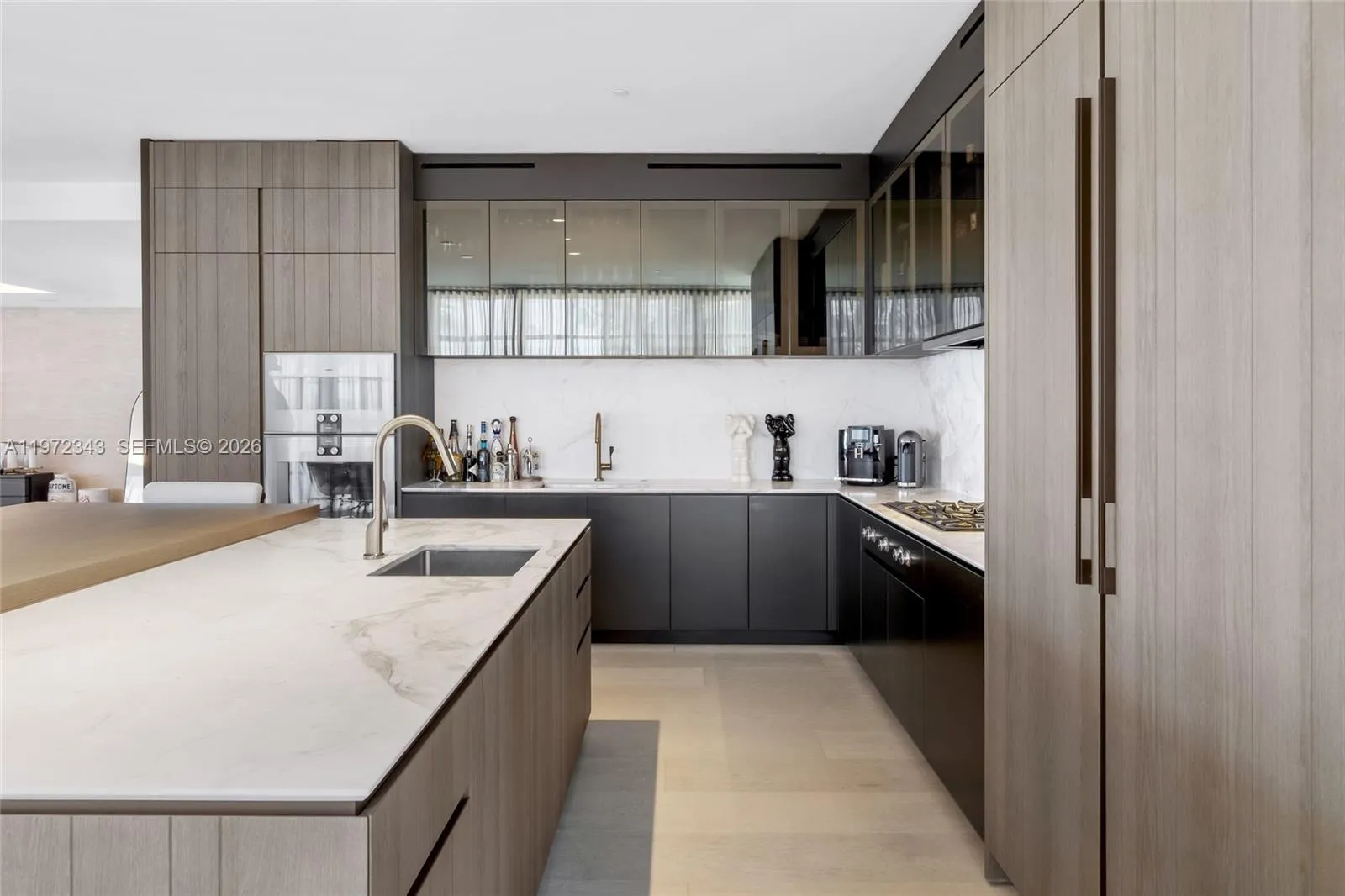 8955 Ne Collins Ave 301, Surfside, Florida 33154, Surfside, Florida 33154, 4 Bedrooms Bedrooms, ,4 BathroomsBathrooms,Residential,For Sale,8955 Ne Collins Ave 301, Surfside, Florida 33154,A11972343