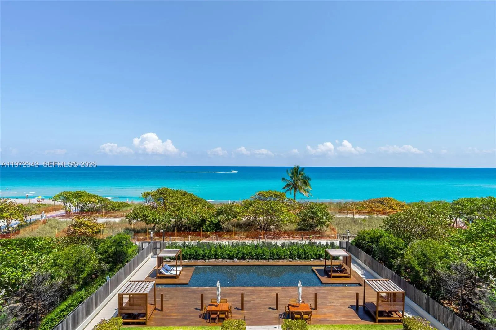 8955 Ne Collins Ave 301, Surfside, Florida 33154, Surfside, Florida 33154, 4 Bedrooms Bedrooms, ,4 BathroomsBathrooms,Residential,For Sale,8955 Ne Collins Ave 301, Surfside, Florida 33154,A11972343