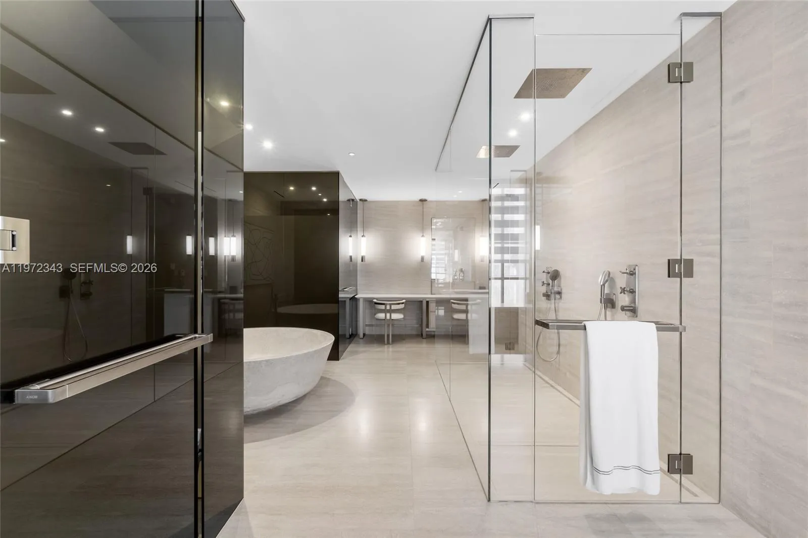 8955 Ne Collins Ave 301, Surfside, Florida 33154, Surfside, Florida 33154, 4 Bedrooms Bedrooms, ,4 BathroomsBathrooms,Residential,For Sale,8955 Ne Collins Ave 301, Surfside, Florida 33154,A11972343