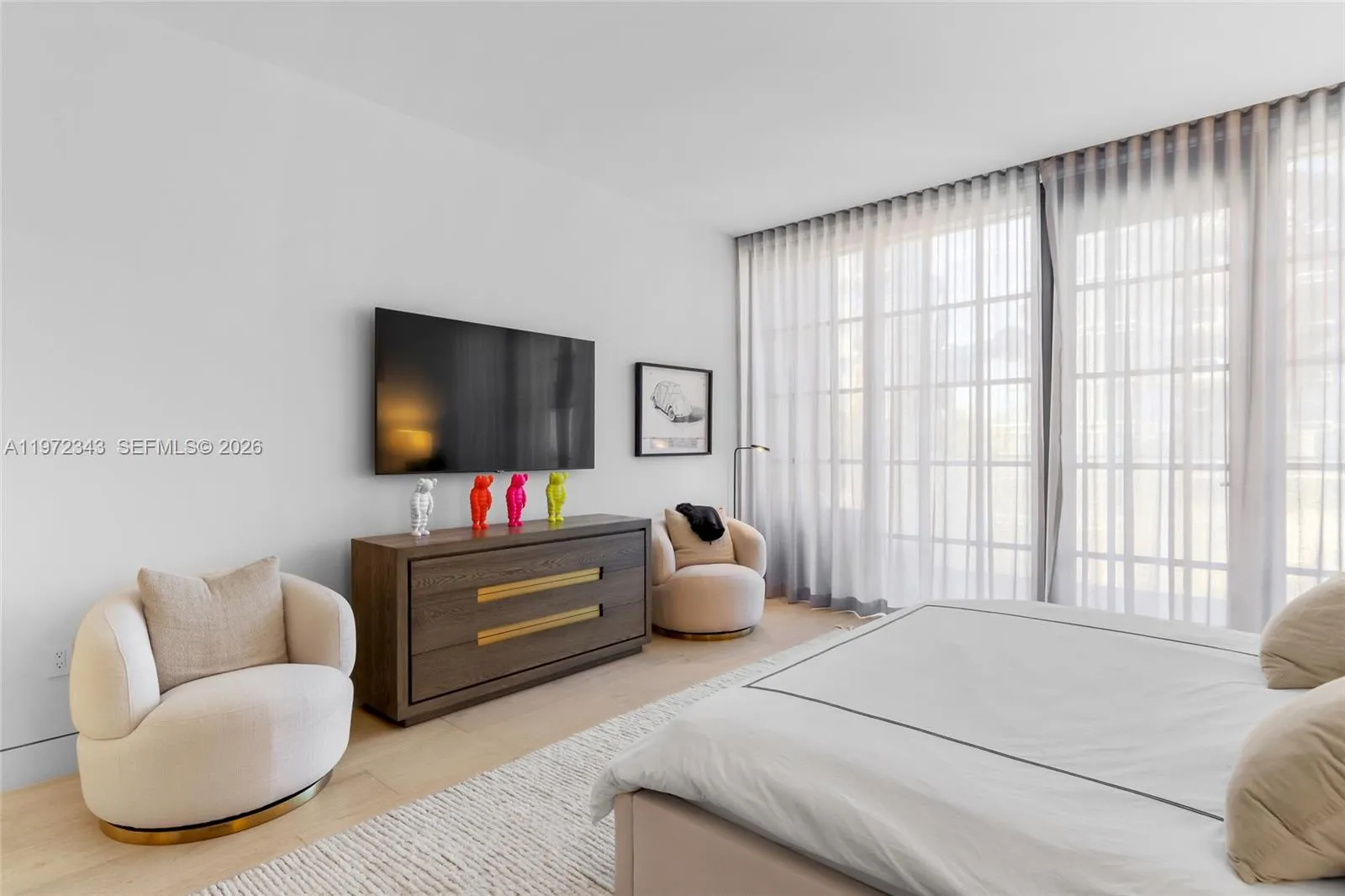 8955 Ne Collins Ave 301, Surfside, Florida 33154, Surfside, Florida 33154, 4 Bedrooms Bedrooms, ,4 BathroomsBathrooms,Residential,For Sale,8955 Ne Collins Ave 301, Surfside, Florida 33154,A11972343