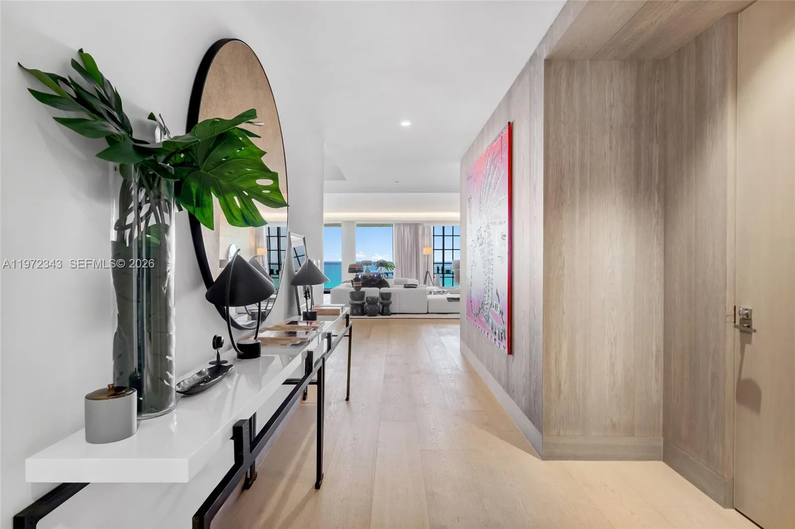 8955 Ne Collins Ave 301, Surfside, Florida 33154, Surfside, Florida 33154, 4 Bedrooms Bedrooms, ,4 BathroomsBathrooms,Residential,For Sale,8955 Ne Collins Ave 301, Surfside, Florida 33154,A11972343