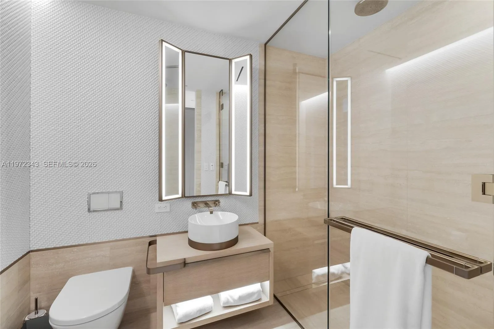 8955 Ne Collins Ave 301, Surfside, Florida 33154, Surfside, Florida 33154, 4 Bedrooms Bedrooms, ,4 BathroomsBathrooms,Residential,For Sale,8955 Ne Collins Ave 301, Surfside, Florida 33154,A11972343