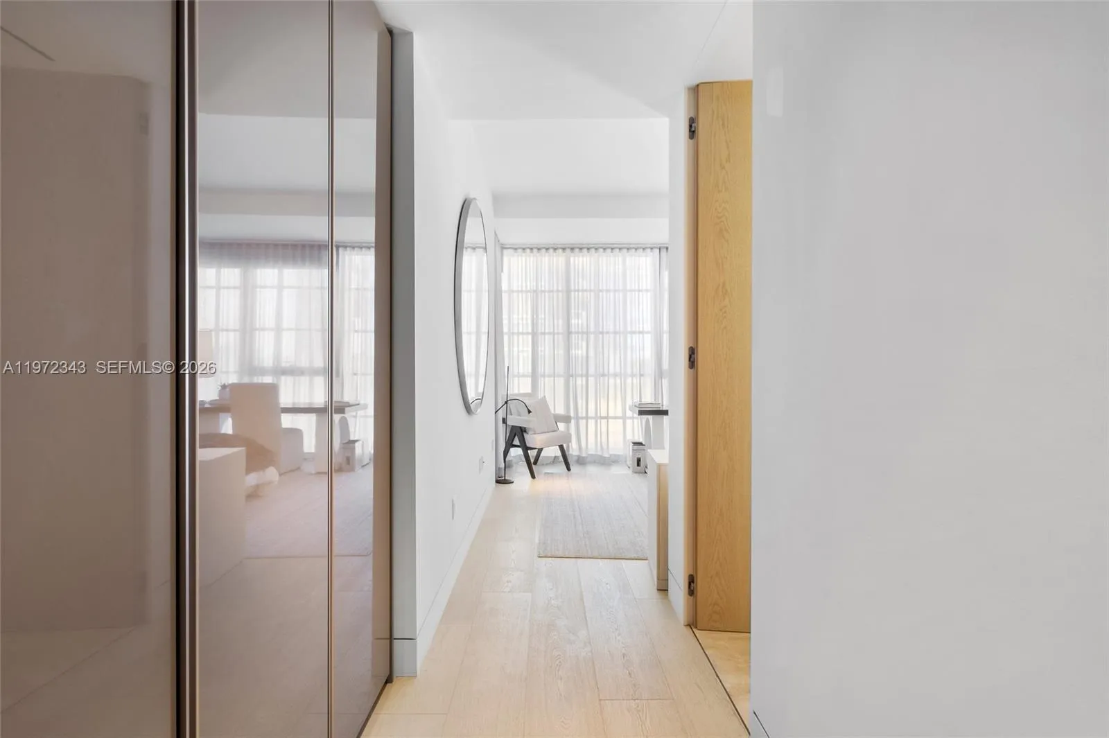 8955 Ne Collins Ave 301, Surfside, Florida 33154, Surfside, Florida 33154, 4 Bedrooms Bedrooms, ,4 BathroomsBathrooms,Residential,For Sale,8955 Ne Collins Ave 301, Surfside, Florida 33154,A11972343