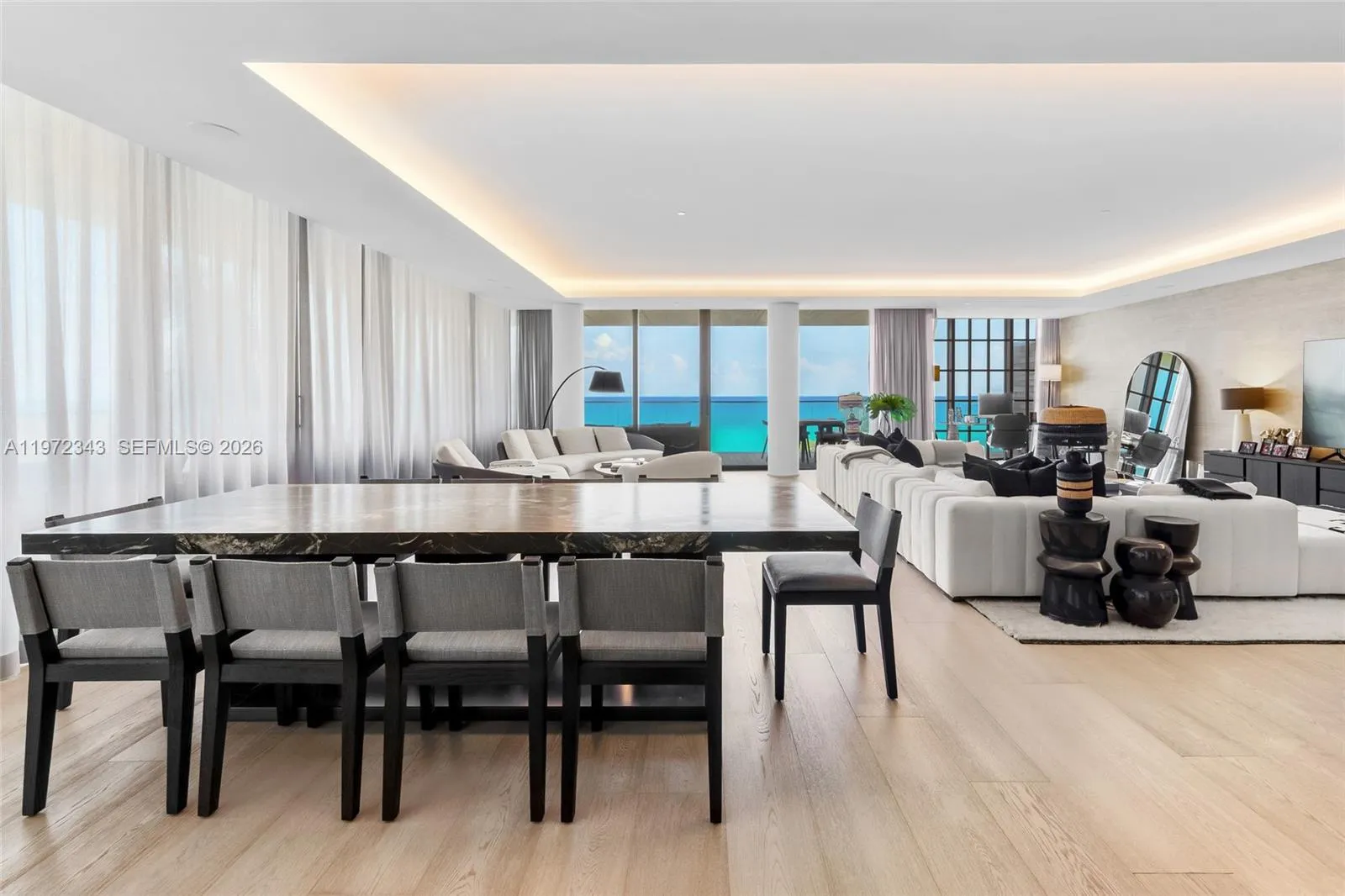 8955 Ne Collins Ave 301, Surfside, Florida 33154, Surfside, Florida 33154, 4 Bedrooms Bedrooms, ,4 BathroomsBathrooms,Residential,For Sale,8955 Ne Collins Ave 301, Surfside, Florida 33154,A11972343