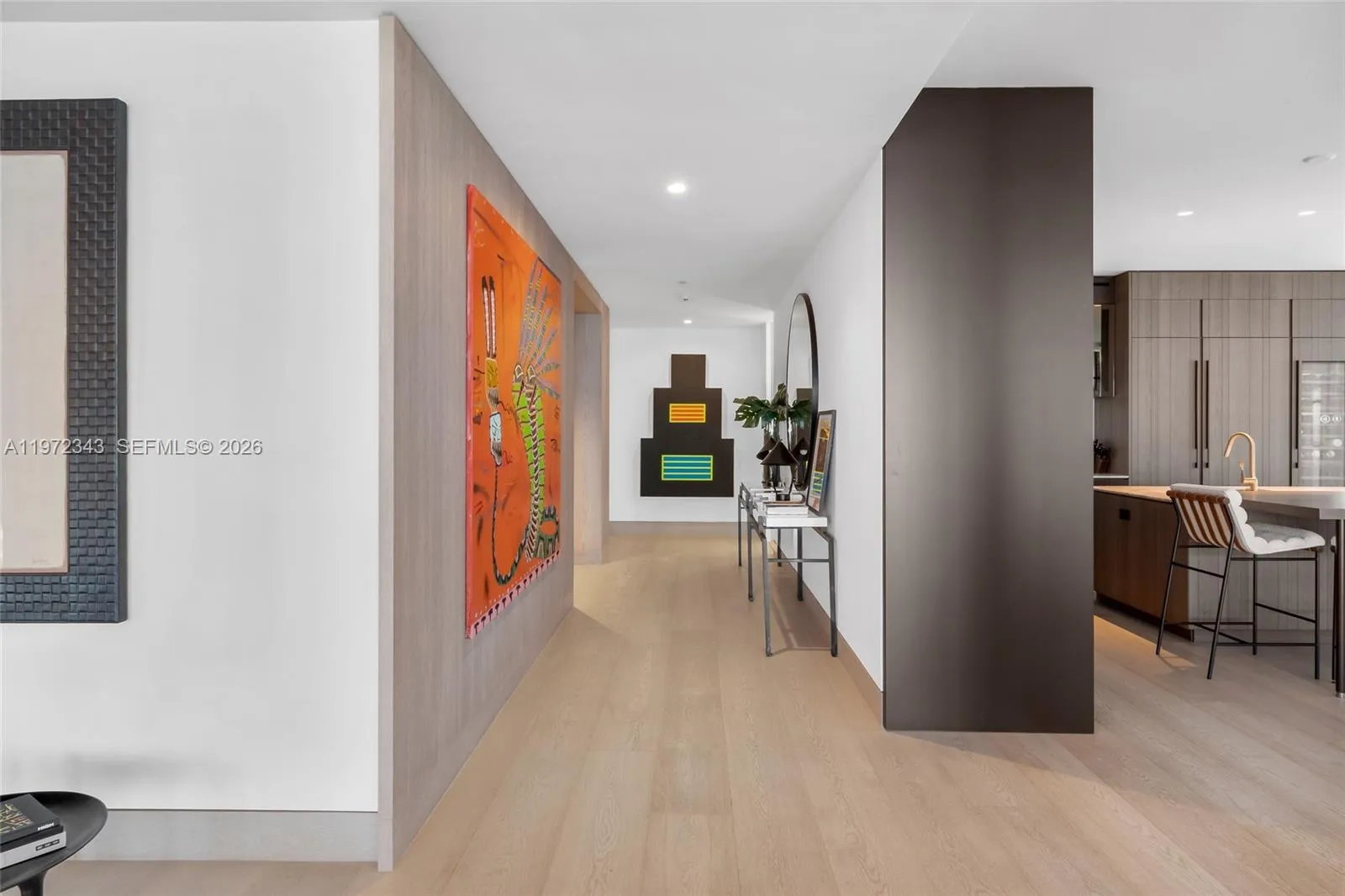 8955 Ne Collins Ave 301, Surfside, Florida 33154, Surfside, Florida 33154, 4 Bedrooms Bedrooms, ,4 BathroomsBathrooms,Residential,For Sale,8955 Ne Collins Ave 301, Surfside, Florida 33154,A11972343